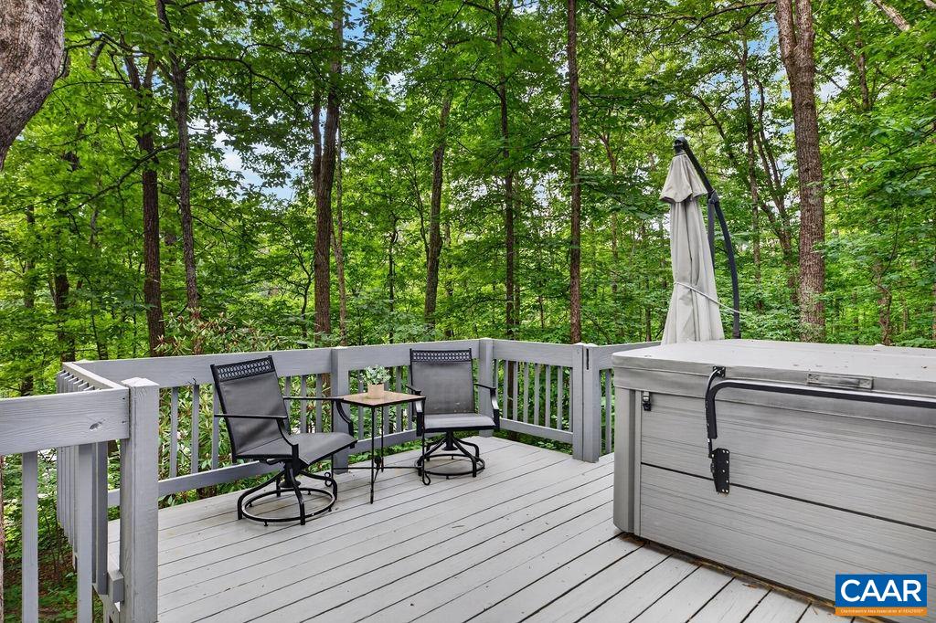 25 HICKORYNUT RD, ROSELAND, Virginia 22967, 2 Bedrooms Bedrooms, ,2 BathroomsBathrooms,Residential,25 HICKORYNUT RD,678251 MLS # 678251 25 HICKORYNUT RD, ROSELAND, Virginia 22967, 2 Bedrooms Bedrooms, ,2 BathroomsBathrooms,Residential,25 HICKORYNUT RD,678251 MLS # 678251