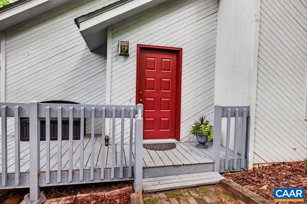 25 HICKORYNUT RD, ROSELAND, Virginia 22967, 2 Bedrooms Bedrooms, ,2 BathroomsBathrooms,Residential,25 HICKORYNUT RD,678251 MLS # 678251 25 HICKORYNUT RD, ROSELAND, Virginia 22967, 2 Bedrooms Bedrooms, ,2 BathroomsBathrooms,Residential,25 HICKORYNUT RD,678251 MLS # 678251