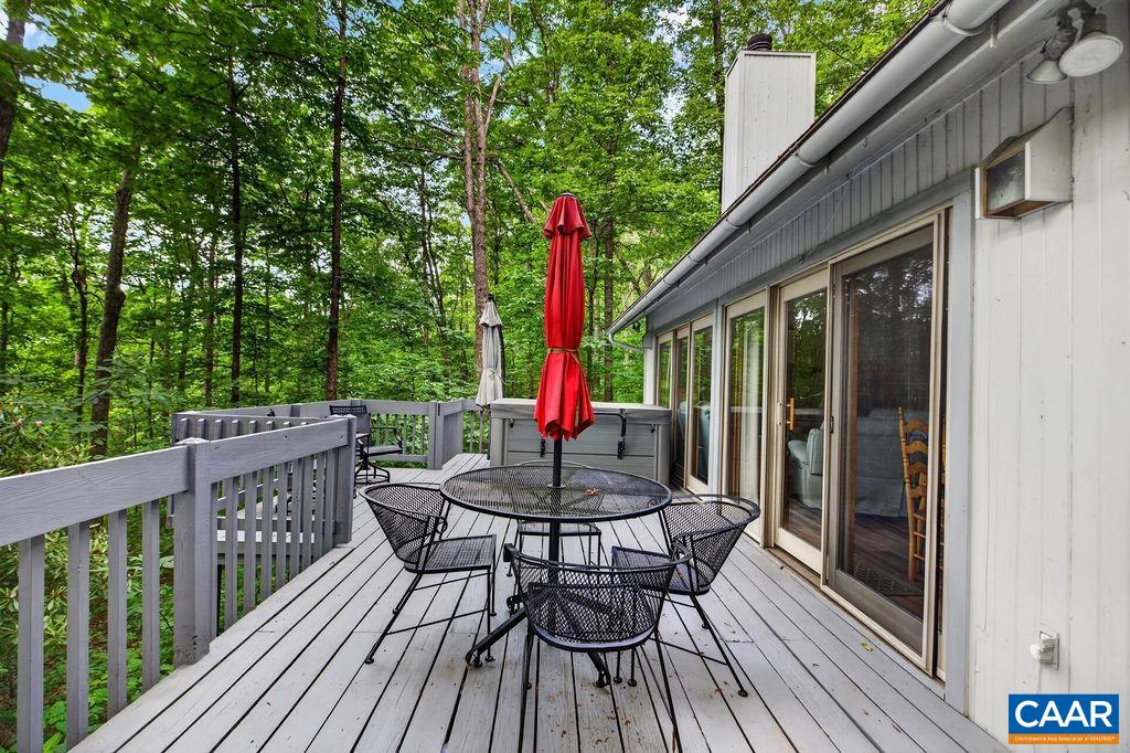 25 HICKORYNUT RD, ROSELAND, Virginia 22967, 2 Bedrooms Bedrooms, ,2 BathroomsBathrooms,Residential,25 HICKORYNUT RD,678251 MLS # 678251 25 HICKORYNUT RD, ROSELAND, Virginia 22967, 2 Bedrooms Bedrooms, ,2 BathroomsBathrooms,Residential,25 HICKORYNUT RD,678251 MLS # 678251