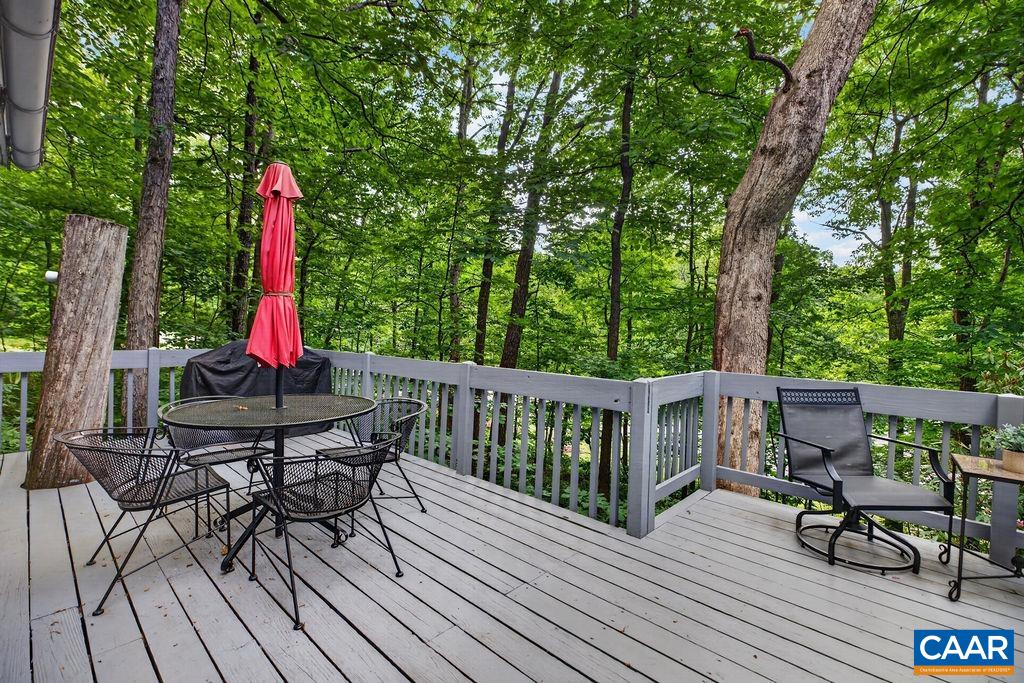 25 HICKORYNUT RD, ROSELAND, Virginia 22967, 2 Bedrooms Bedrooms, ,2 BathroomsBathrooms,Residential,25 HICKORYNUT RD,678251 MLS # 678251 25 HICKORYNUT RD, ROSELAND, Virginia 22967, 2 Bedrooms Bedrooms, ,2 BathroomsBathrooms,Residential,25 HICKORYNUT RD,678251 MLS # 678251