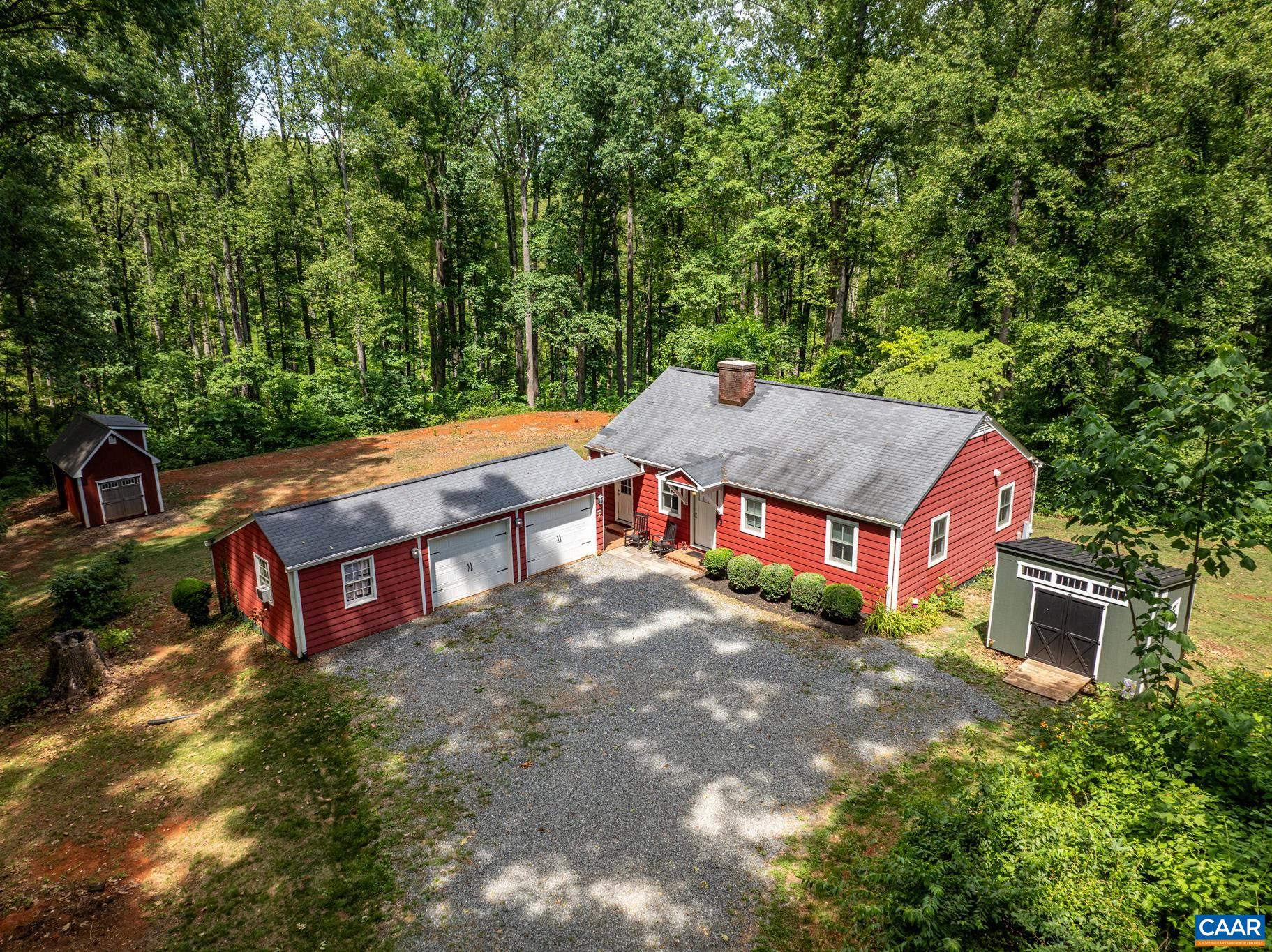 6143 GREEN MOUNTAIN RD, ESMONT, Virginia 22937, 2 Bedrooms Bedrooms, ,1 BathroomBathrooms,Residential,COLESRIDGE,6143 GREEN MOUNTAIN RD,678425 MLS # 678425 6143 GREEN MOUNTAIN RD, ESMONT, Virginia 22937, 2 Bedrooms Bedrooms, ,1 BathroomBathrooms,Residential,COLESRIDGE,6143 GREEN MOUNTAIN RD,678425 MLS # 678425