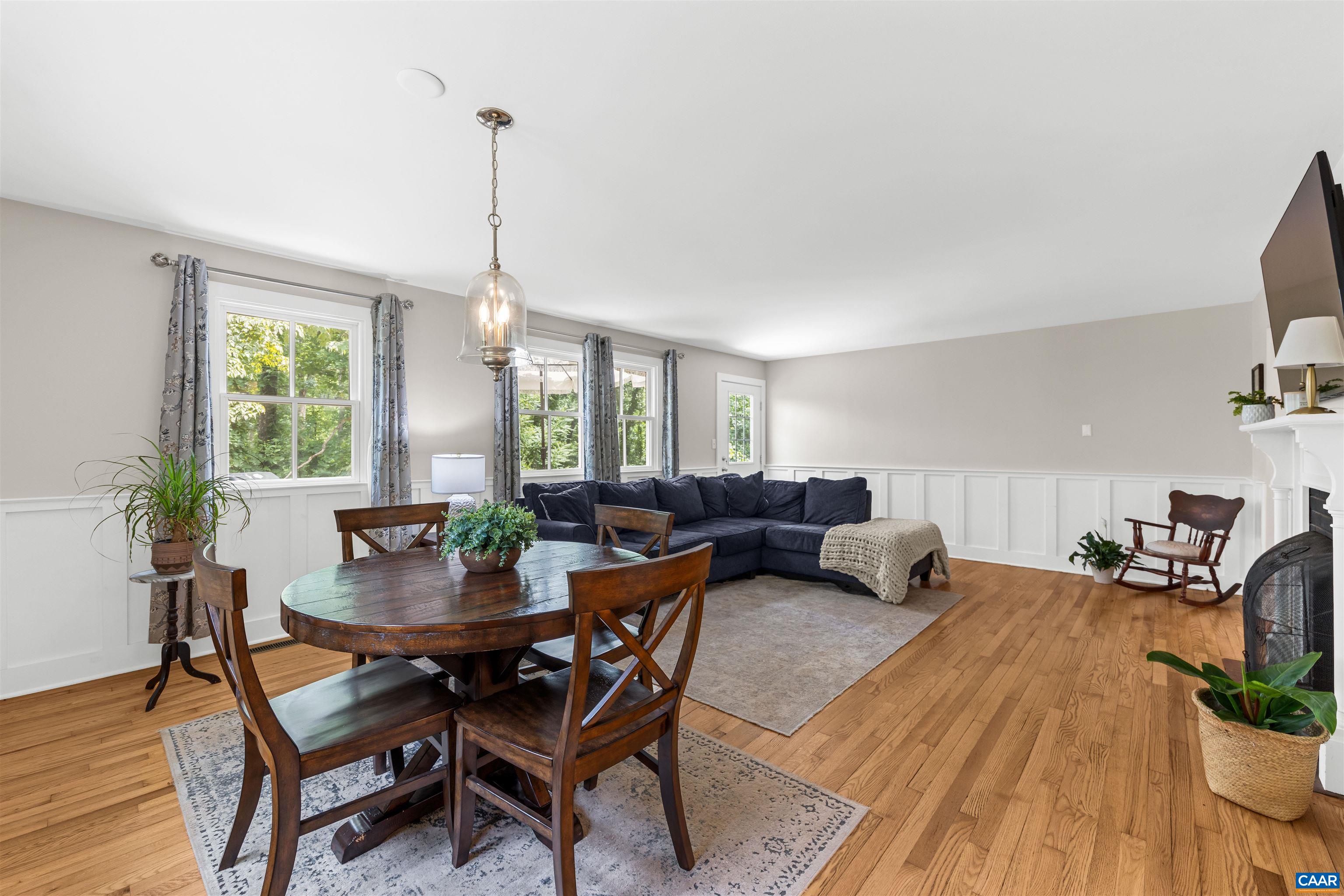 6143 GREEN MOUNTAIN RD, ESMONT, Virginia 22937, 2 Bedrooms Bedrooms, ,1 BathroomBathrooms,Residential,COLESRIDGE,6143 GREEN MOUNTAIN RD,678425 MLS # 678425 6143 GREEN MOUNTAIN RD, ESMONT, Virginia 22937, 2 Bedrooms Bedrooms, ,1 BathroomBathrooms,Residential,COLESRIDGE,6143 GREEN MOUNTAIN RD,678425 MLS # 678425
