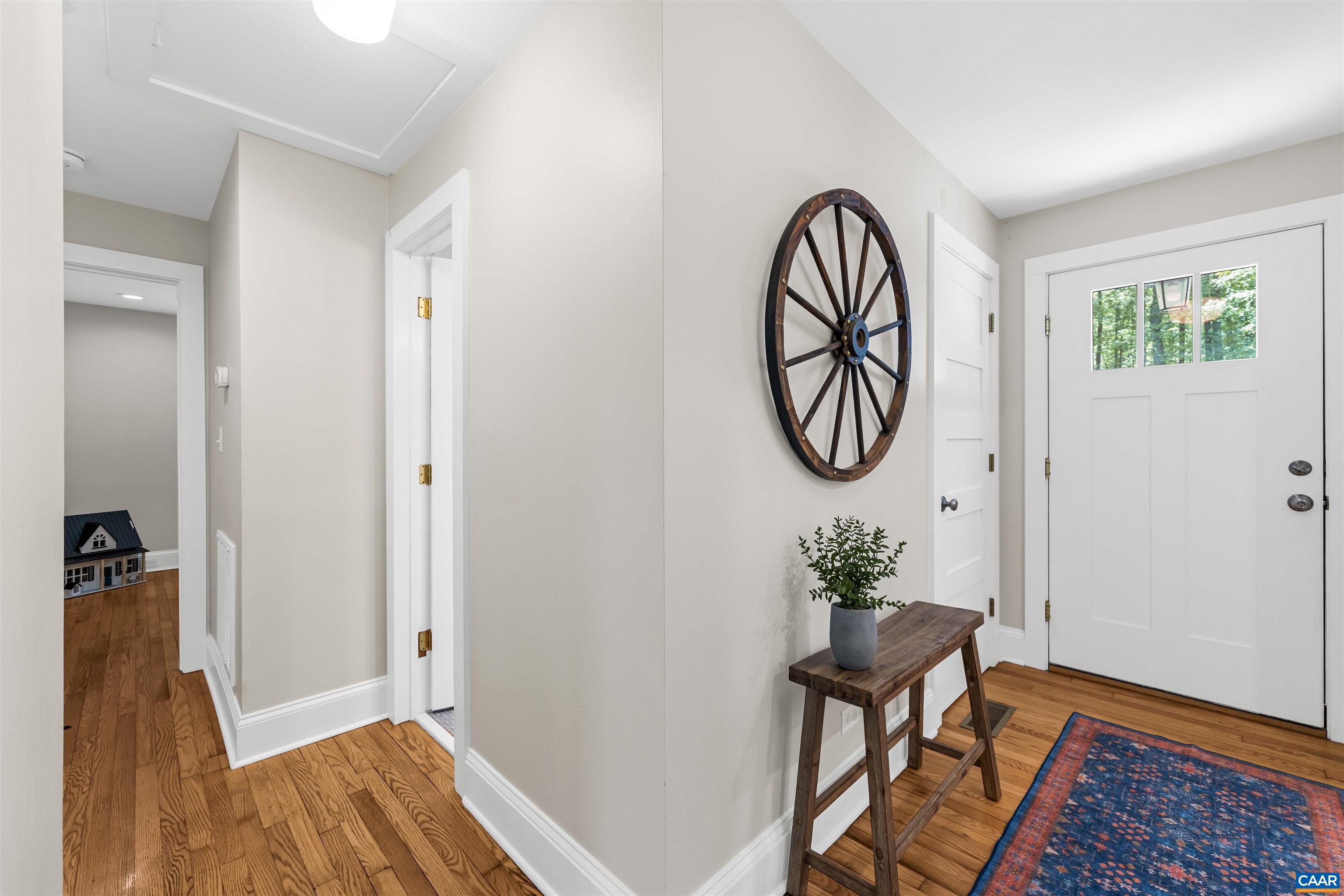 6143 GREEN MOUNTAIN RD, ESMONT, Virginia 22937, 2 Bedrooms Bedrooms, ,1 BathroomBathrooms,Residential,COLESRIDGE,6143 GREEN MOUNTAIN RD,678425 MLS # 678425 6143 GREEN MOUNTAIN RD, ESMONT, Virginia 22937, 2 Bedrooms Bedrooms, ,1 BathroomBathrooms,Residential,COLESRIDGE,6143 GREEN MOUNTAIN RD,678425 MLS # 678425
