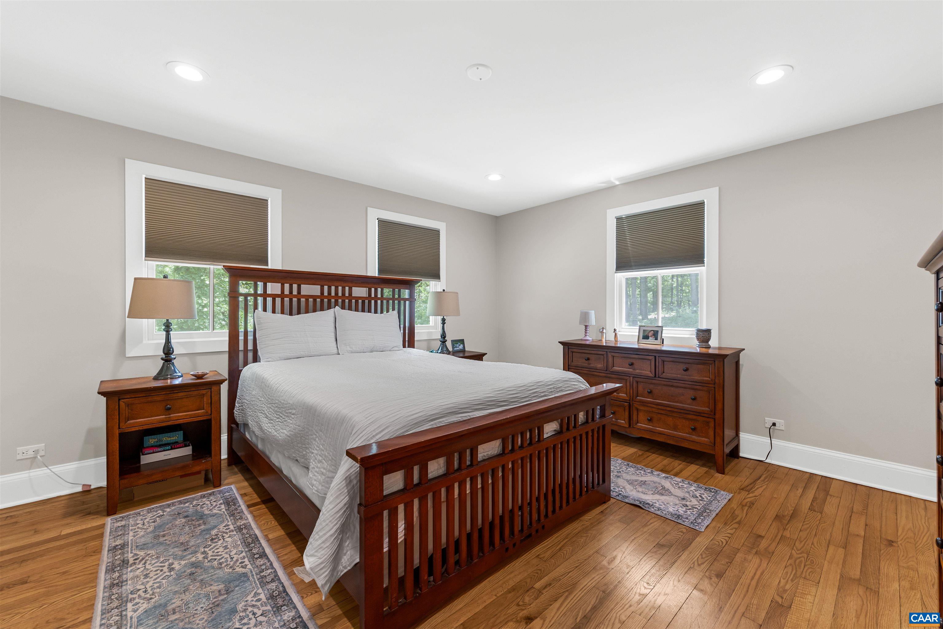 6143 GREEN MOUNTAIN RD, ESMONT, Virginia 22937, 2 Bedrooms Bedrooms, ,1 BathroomBathrooms,Residential,COLESRIDGE,6143 GREEN MOUNTAIN RD,678425 MLS # 678425 6143 GREEN MOUNTAIN RD, ESMONT, Virginia 22937, 2 Bedrooms Bedrooms, ,1 BathroomBathrooms,Residential,COLESRIDGE,6143 GREEN MOUNTAIN RD,678425 MLS # 678425
