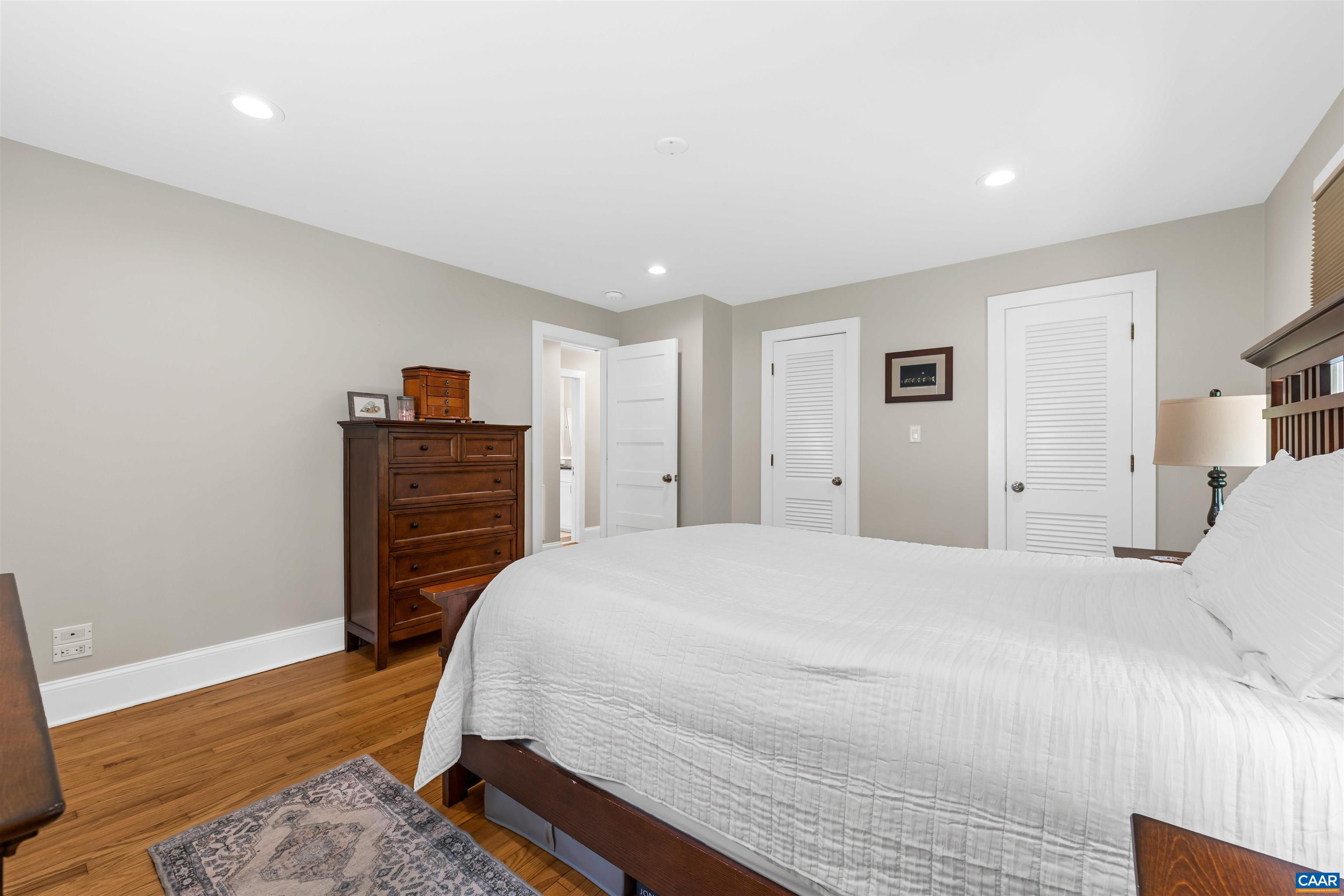 6143 GREEN MOUNTAIN RD, ESMONT, Virginia 22937, 2 Bedrooms Bedrooms, ,1 BathroomBathrooms,Residential,COLESRIDGE,6143 GREEN MOUNTAIN RD,678425 MLS # 678425 6143 GREEN MOUNTAIN RD, ESMONT, Virginia 22937, 2 Bedrooms Bedrooms, ,1 BathroomBathrooms,Residential,COLESRIDGE,6143 GREEN MOUNTAIN RD,678425 MLS # 678425