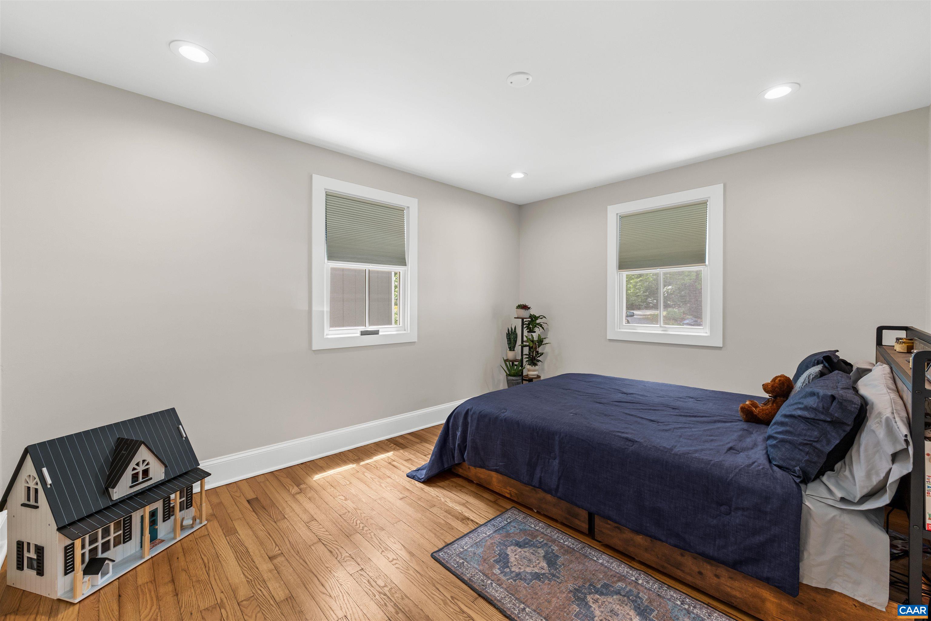 6143 GREEN MOUNTAIN RD, ESMONT, Virginia 22937, 2 Bedrooms Bedrooms, ,1 BathroomBathrooms,Residential,COLESRIDGE,6143 GREEN MOUNTAIN RD,678425 MLS # 678425 6143 GREEN MOUNTAIN RD, ESMONT, Virginia 22937, 2 Bedrooms Bedrooms, ,1 BathroomBathrooms,Residential,COLESRIDGE,6143 GREEN MOUNTAIN RD,678425 MLS # 678425
