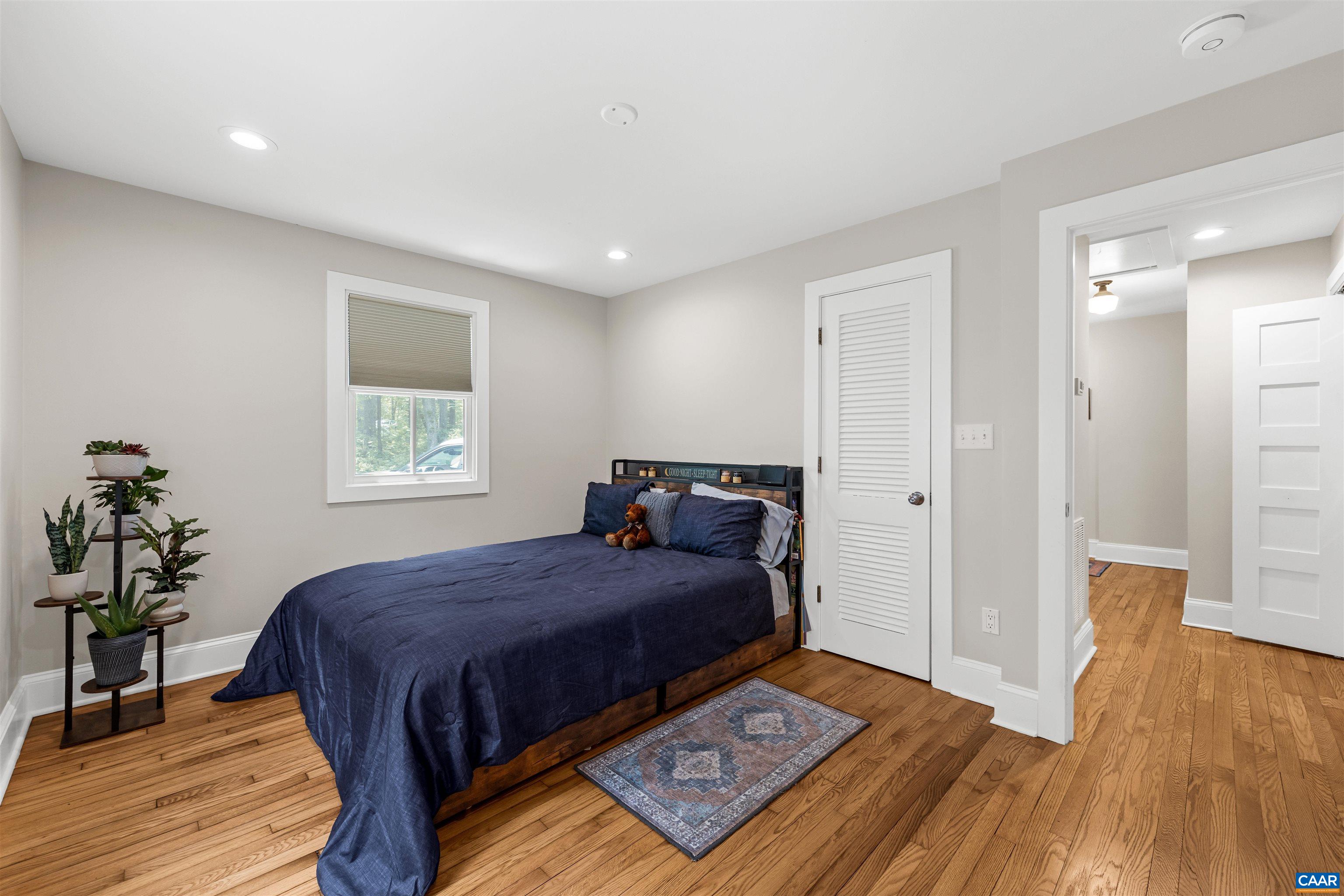 6143 GREEN MOUNTAIN RD, ESMONT, Virginia 22937, 2 Bedrooms Bedrooms, ,1 BathroomBathrooms,Residential,COLESRIDGE,6143 GREEN MOUNTAIN RD,678425 MLS # 678425 6143 GREEN MOUNTAIN RD, ESMONT, Virginia 22937, 2 Bedrooms Bedrooms, ,1 BathroomBathrooms,Residential,COLESRIDGE,6143 GREEN MOUNTAIN RD,678425 MLS # 678425