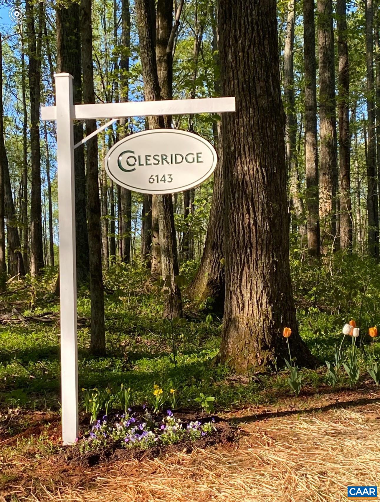 6143 GREEN MOUNTAIN RD, ESMONT, Virginia 22937, 2 Bedrooms Bedrooms, ,1 BathroomBathrooms,Residential,COLESRIDGE,6143 GREEN MOUNTAIN RD,678425 MLS # 678425 6143 GREEN MOUNTAIN RD, ESMONT, Virginia 22937, 2 Bedrooms Bedrooms, ,1 BathroomBathrooms,Residential,COLESRIDGE,6143 GREEN MOUNTAIN RD,678425 MLS # 678425