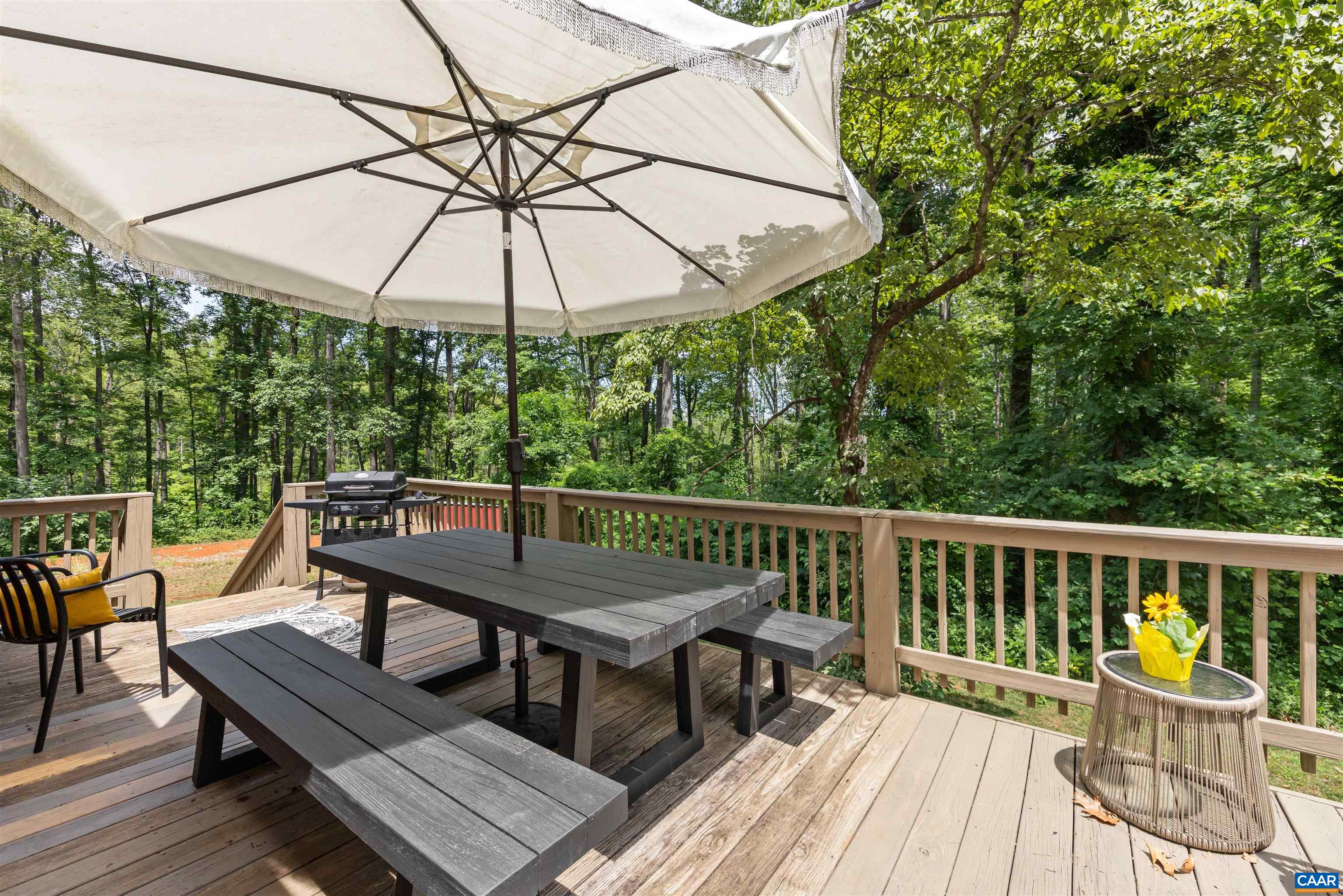 6143 GREEN MOUNTAIN RD, ESMONT, Virginia 22937, 2 Bedrooms Bedrooms, ,1 BathroomBathrooms,Residential,COLESRIDGE,6143 GREEN MOUNTAIN RD,678425 MLS # 678425 6143 GREEN MOUNTAIN RD, ESMONT, Virginia 22937, 2 Bedrooms Bedrooms, ,1 BathroomBathrooms,Residential,COLESRIDGE,6143 GREEN MOUNTAIN RD,678425 MLS # 678425