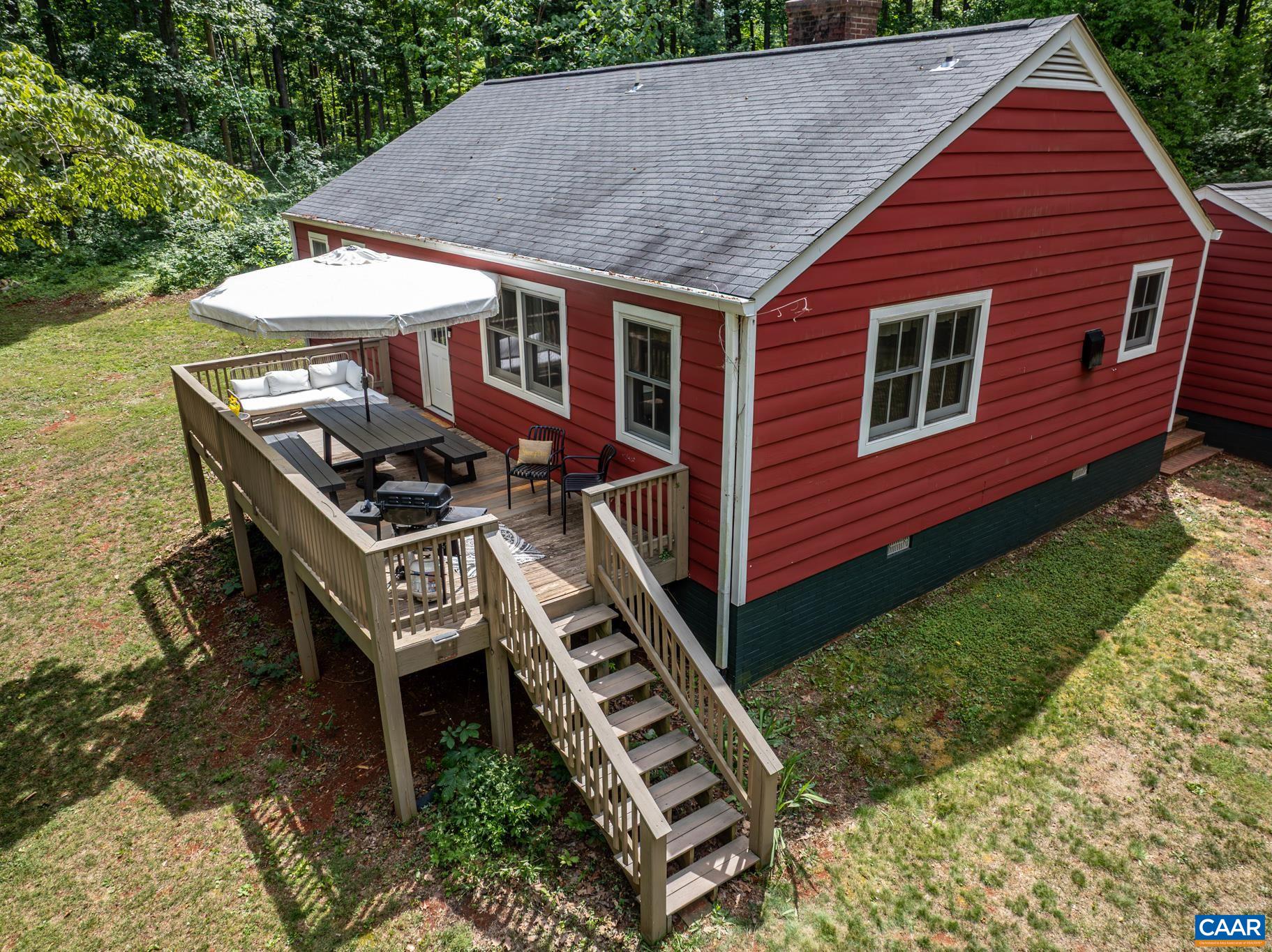 6143 GREEN MOUNTAIN RD, ESMONT, Virginia 22937, 2 Bedrooms Bedrooms, ,1 BathroomBathrooms,Residential,COLESRIDGE,6143 GREEN MOUNTAIN RD,678425 MLS # 678425 6143 GREEN MOUNTAIN RD, ESMONT, Virginia 22937, 2 Bedrooms Bedrooms, ,1 BathroomBathrooms,Residential,COLESRIDGE,6143 GREEN MOUNTAIN RD,678425 MLS # 678425