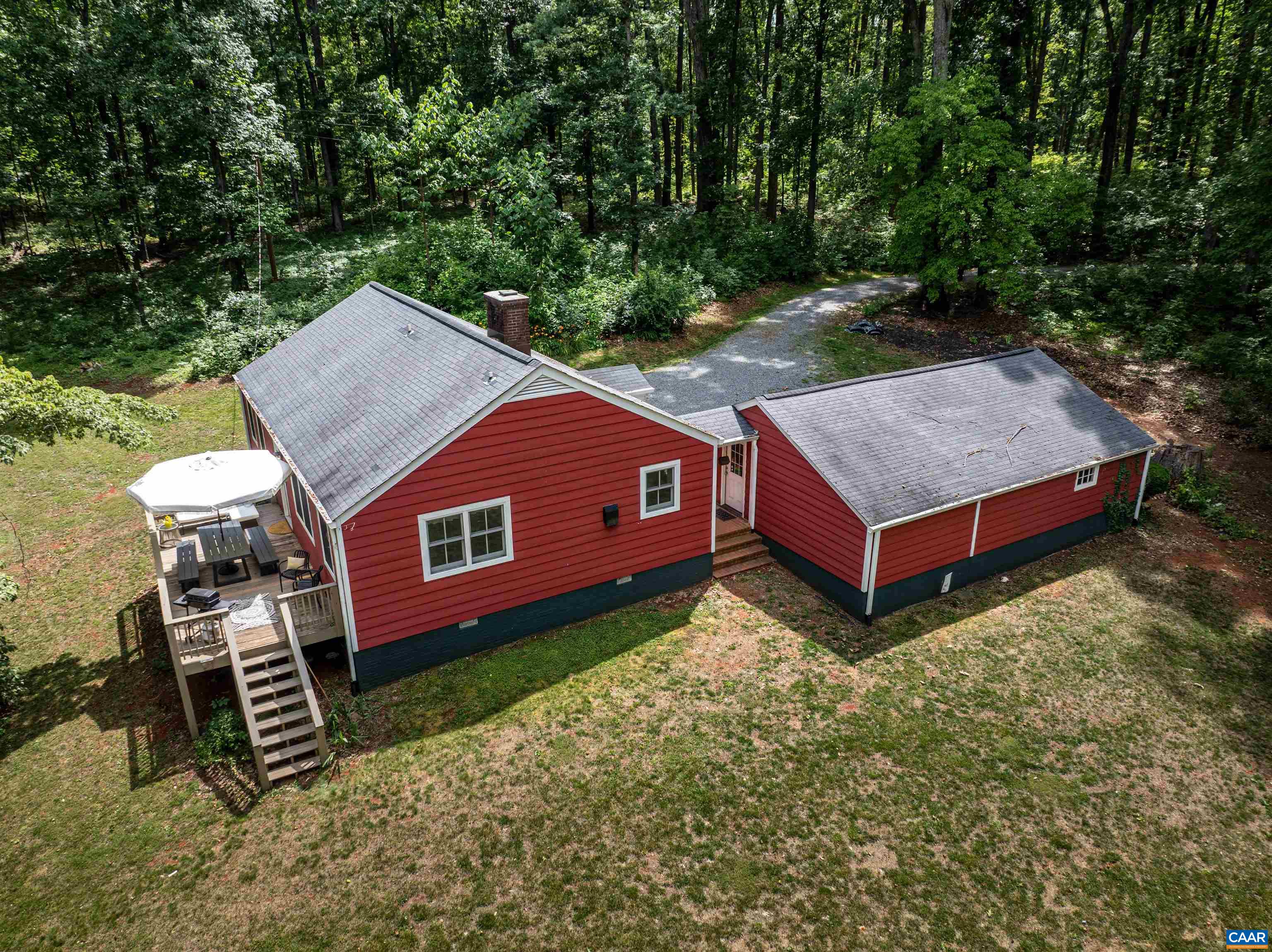 6143 GREEN MOUNTAIN RD, ESMONT, Virginia 22937, 2 Bedrooms Bedrooms, ,1 BathroomBathrooms,Residential,COLESRIDGE,6143 GREEN MOUNTAIN RD,678425 MLS # 678425 6143 GREEN MOUNTAIN RD, ESMONT, Virginia 22937, 2 Bedrooms Bedrooms, ,1 BathroomBathrooms,Residential,COLESRIDGE,6143 GREEN MOUNTAIN RD,678425 MLS # 678425