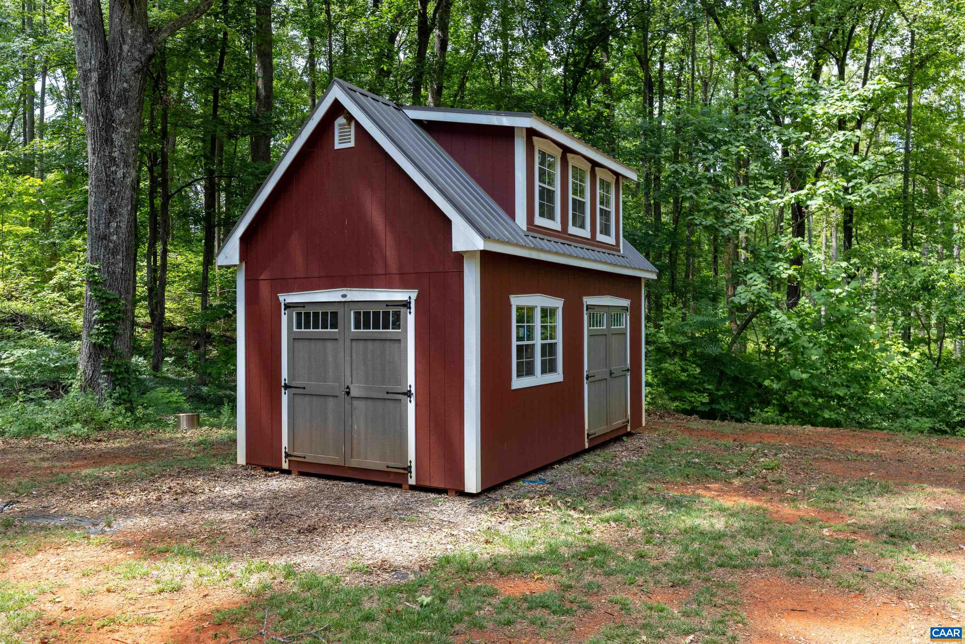 6143 GREEN MOUNTAIN RD, ESMONT, Virginia 22937, 2 Bedrooms Bedrooms, ,1 BathroomBathrooms,Residential,COLESRIDGE,6143 GREEN MOUNTAIN RD,678425 MLS # 678425 6143 GREEN MOUNTAIN RD, ESMONT, Virginia 22937, 2 Bedrooms Bedrooms, ,1 BathroomBathrooms,Residential,COLESRIDGE,6143 GREEN MOUNTAIN RD,678425 MLS # 678425