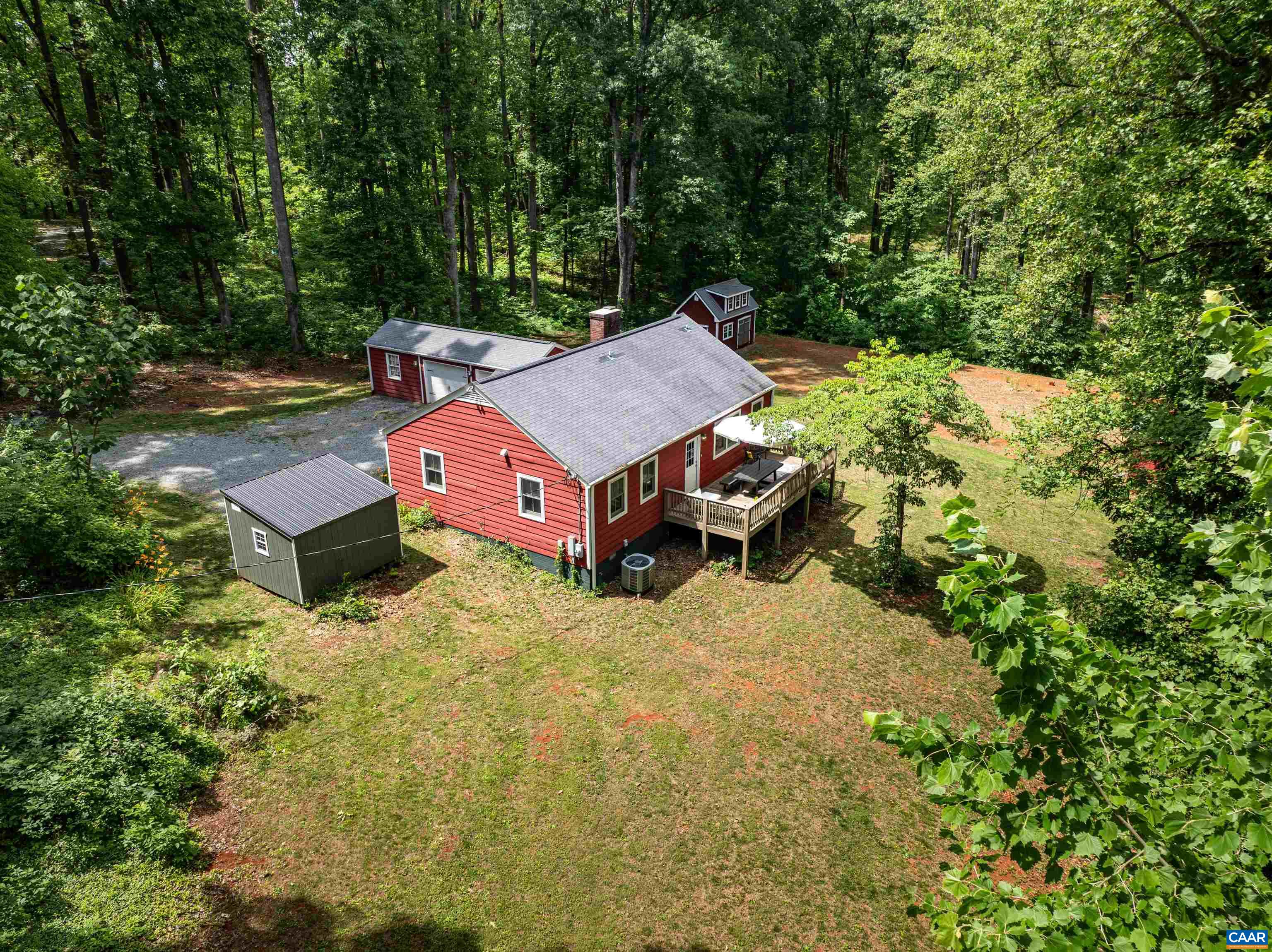 6143 GREEN MOUNTAIN RD, ESMONT, Virginia 22937, 2 Bedrooms Bedrooms, ,1 BathroomBathrooms,Residential,COLESRIDGE,6143 GREEN MOUNTAIN RD,678425 MLS # 678425 6143 GREEN MOUNTAIN RD, ESMONT, Virginia 22937, 2 Bedrooms Bedrooms, ,1 BathroomBathrooms,Residential,COLESRIDGE,6143 GREEN MOUNTAIN RD,678425 MLS # 678425