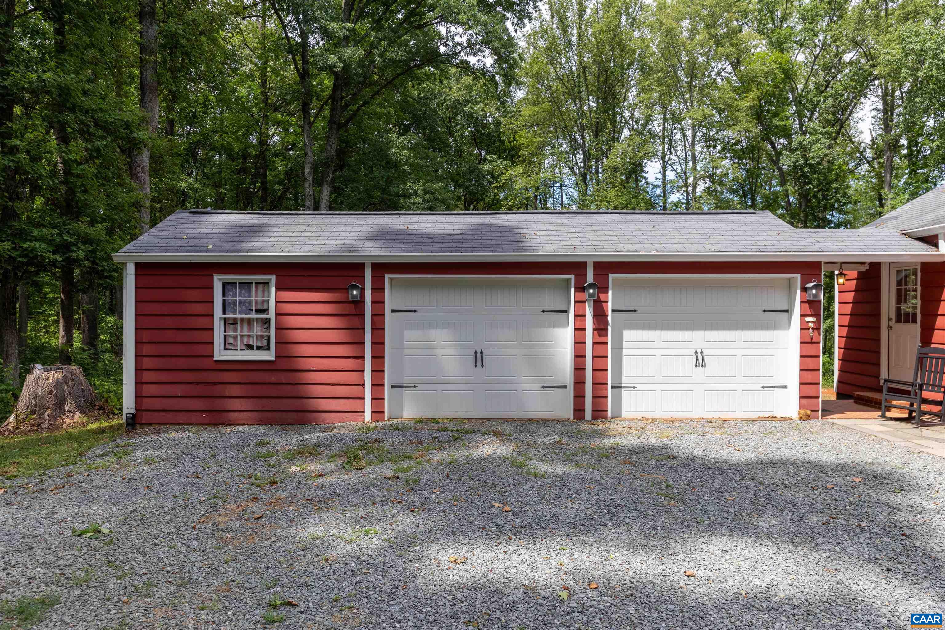 6143 GREEN MOUNTAIN RD, ESMONT, Virginia 22937, 2 Bedrooms Bedrooms, ,1 BathroomBathrooms,Residential,COLESRIDGE,6143 GREEN MOUNTAIN RD,678425 MLS # 678425 6143 GREEN MOUNTAIN RD, ESMONT, Virginia 22937, 2 Bedrooms Bedrooms, ,1 BathroomBathrooms,Residential,COLESRIDGE,6143 GREEN MOUNTAIN RD,678425 MLS # 678425