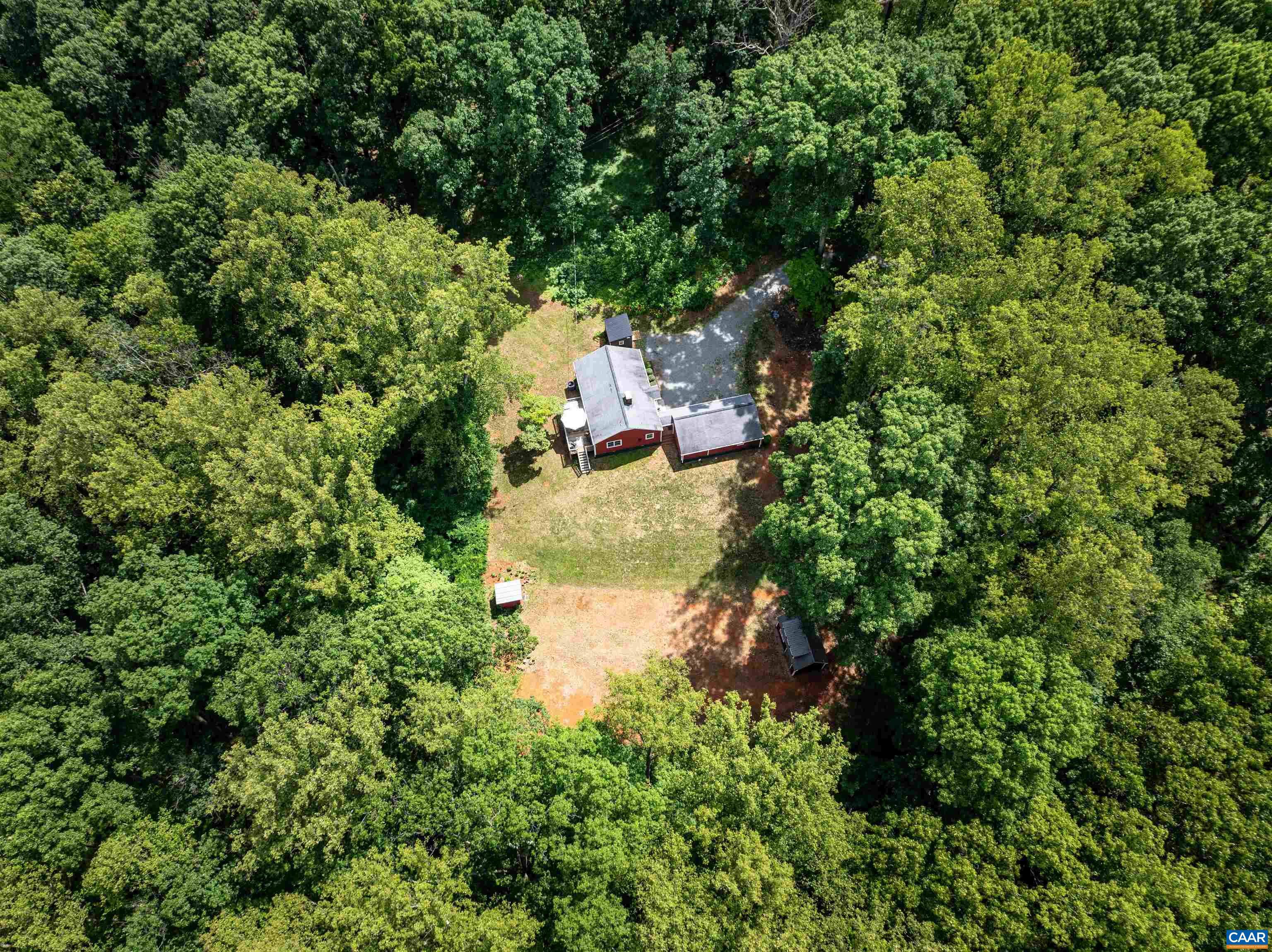 6143 GREEN MOUNTAIN RD, ESMONT, Virginia 22937, 2 Bedrooms Bedrooms, ,1 BathroomBathrooms,Residential,COLESRIDGE,6143 GREEN MOUNTAIN RD,678425 MLS # 678425 6143 GREEN MOUNTAIN RD, ESMONT, Virginia 22937, 2 Bedrooms Bedrooms, ,1 BathroomBathrooms,Residential,COLESRIDGE,6143 GREEN MOUNTAIN RD,678425 MLS # 678425
