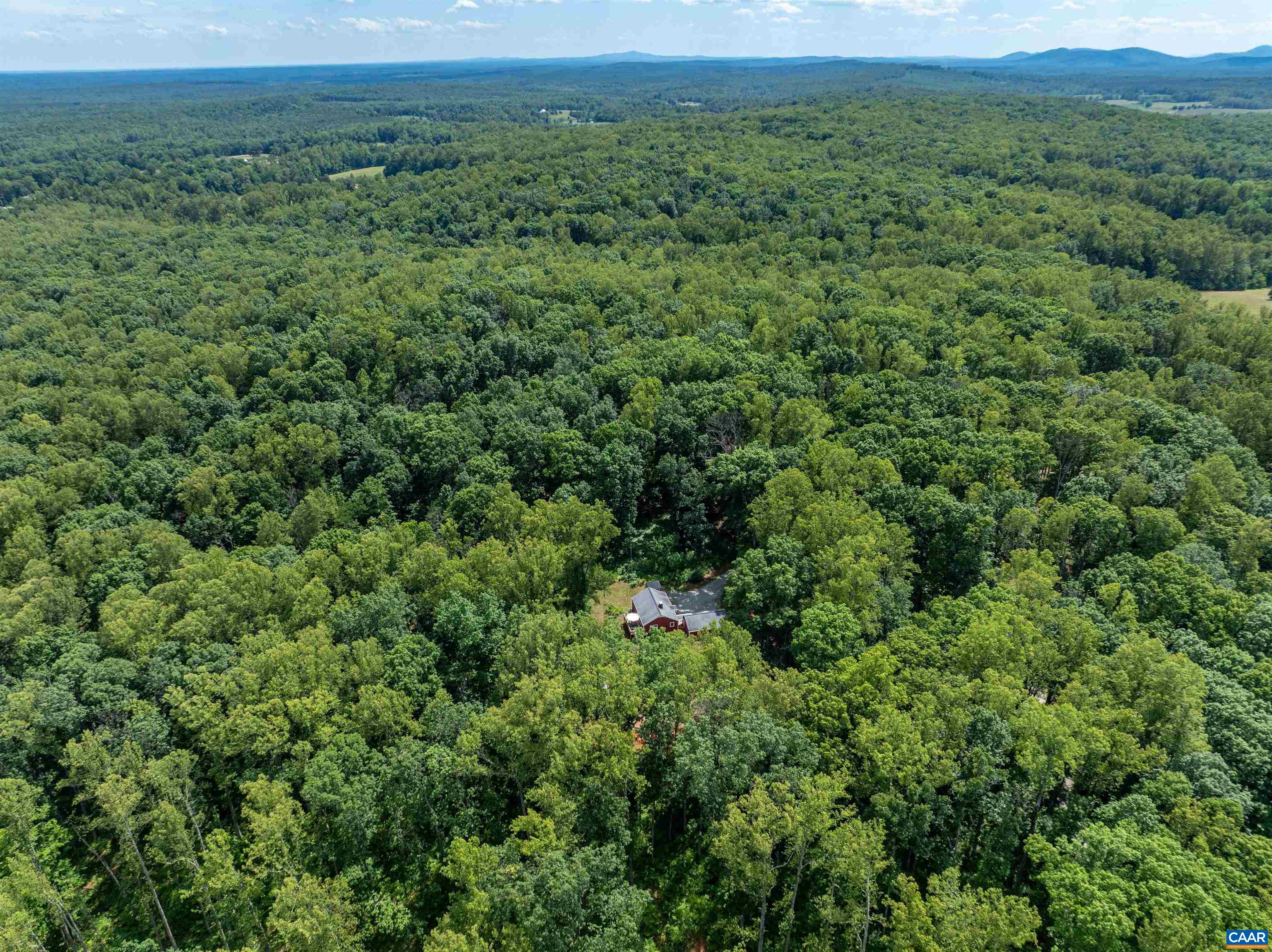 6143 GREEN MOUNTAIN RD, ESMONT, Virginia 22937, 2 Bedrooms Bedrooms, ,1 BathroomBathrooms,Residential,COLESRIDGE,6143 GREEN MOUNTAIN RD,678425 MLS # 678425 6143 GREEN MOUNTAIN RD, ESMONT, Virginia 22937, 2 Bedrooms Bedrooms, ,1 BathroomBathrooms,Residential,COLESRIDGE,6143 GREEN MOUNTAIN RD,678425 MLS # 678425