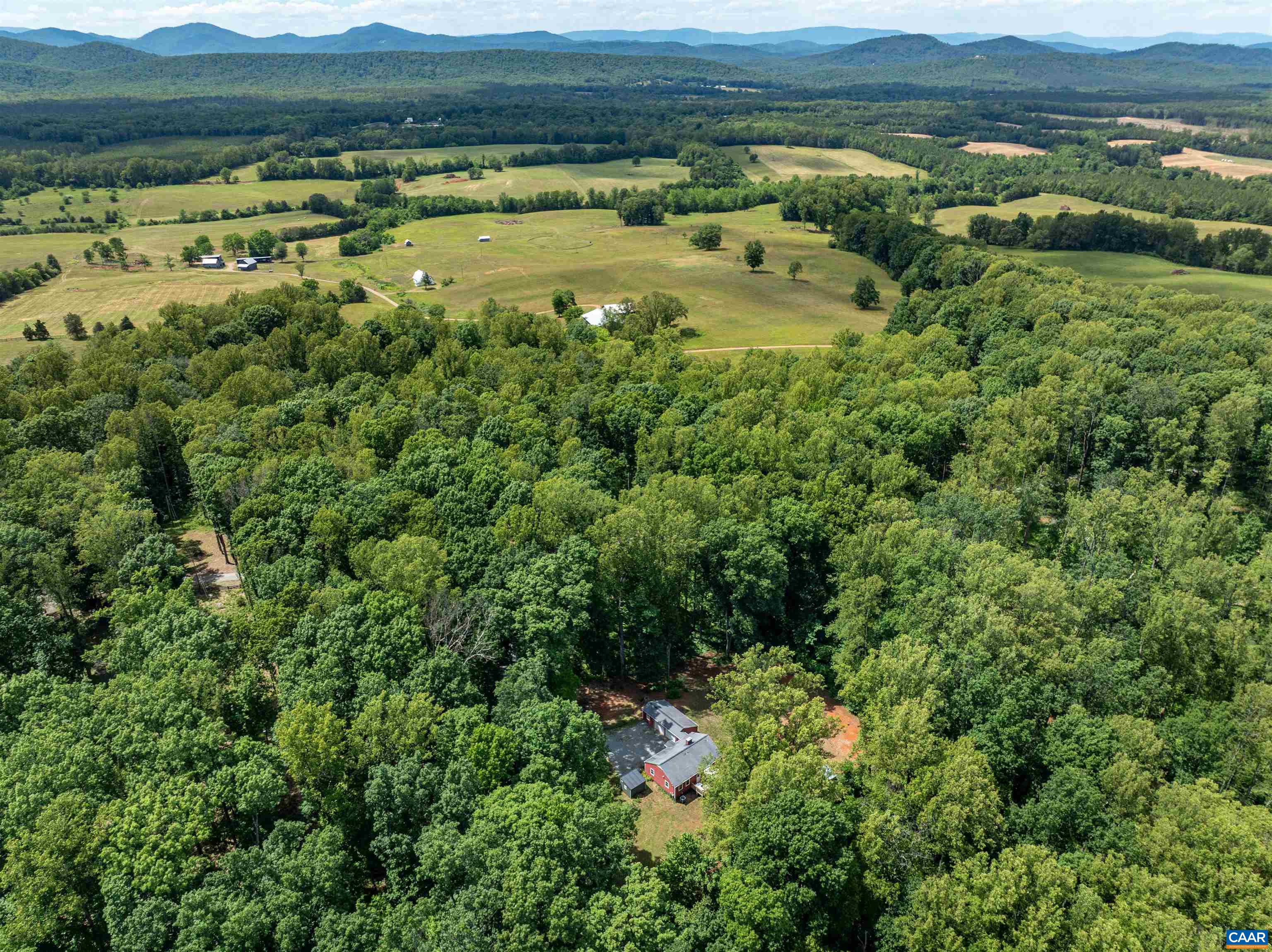 6143 GREEN MOUNTAIN RD, ESMONT, Virginia 22937, 2 Bedrooms Bedrooms, ,1 BathroomBathrooms,Residential,COLESRIDGE,6143 GREEN MOUNTAIN RD,678425 MLS # 678425 6143 GREEN MOUNTAIN RD, ESMONT, Virginia 22937, 2 Bedrooms Bedrooms, ,1 BathroomBathrooms,Residential,COLESRIDGE,6143 GREEN MOUNTAIN RD,678425 MLS # 678425