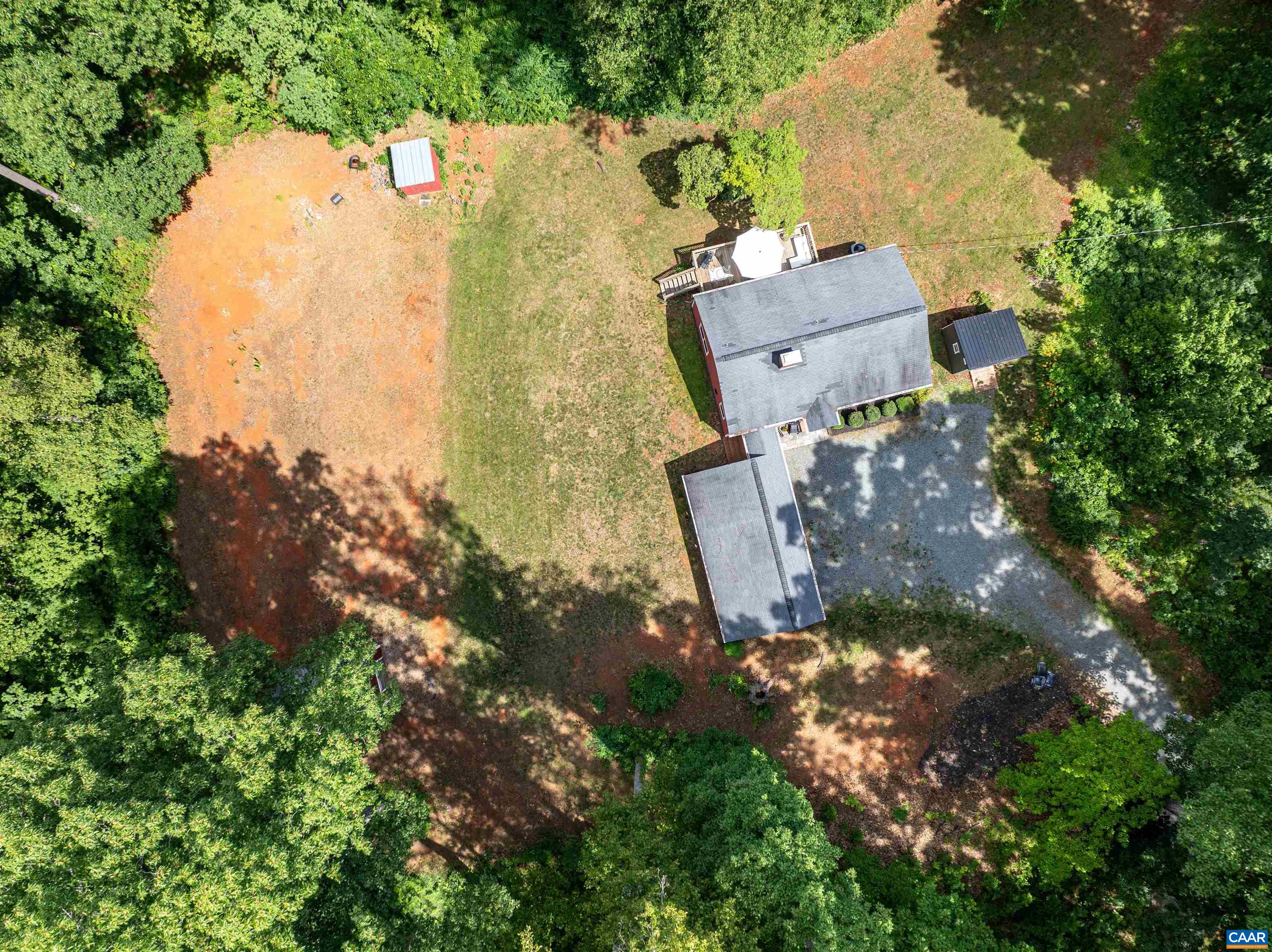 6143 GREEN MOUNTAIN RD, ESMONT, Virginia 22937, 2 Bedrooms Bedrooms, ,1 BathroomBathrooms,Residential,COLESRIDGE,6143 GREEN MOUNTAIN RD,678425 MLS # 678425 6143 GREEN MOUNTAIN RD, ESMONT, Virginia 22937, 2 Bedrooms Bedrooms, ,1 BathroomBathrooms,Residential,COLESRIDGE,6143 GREEN MOUNTAIN RD,678425 MLS # 678425
