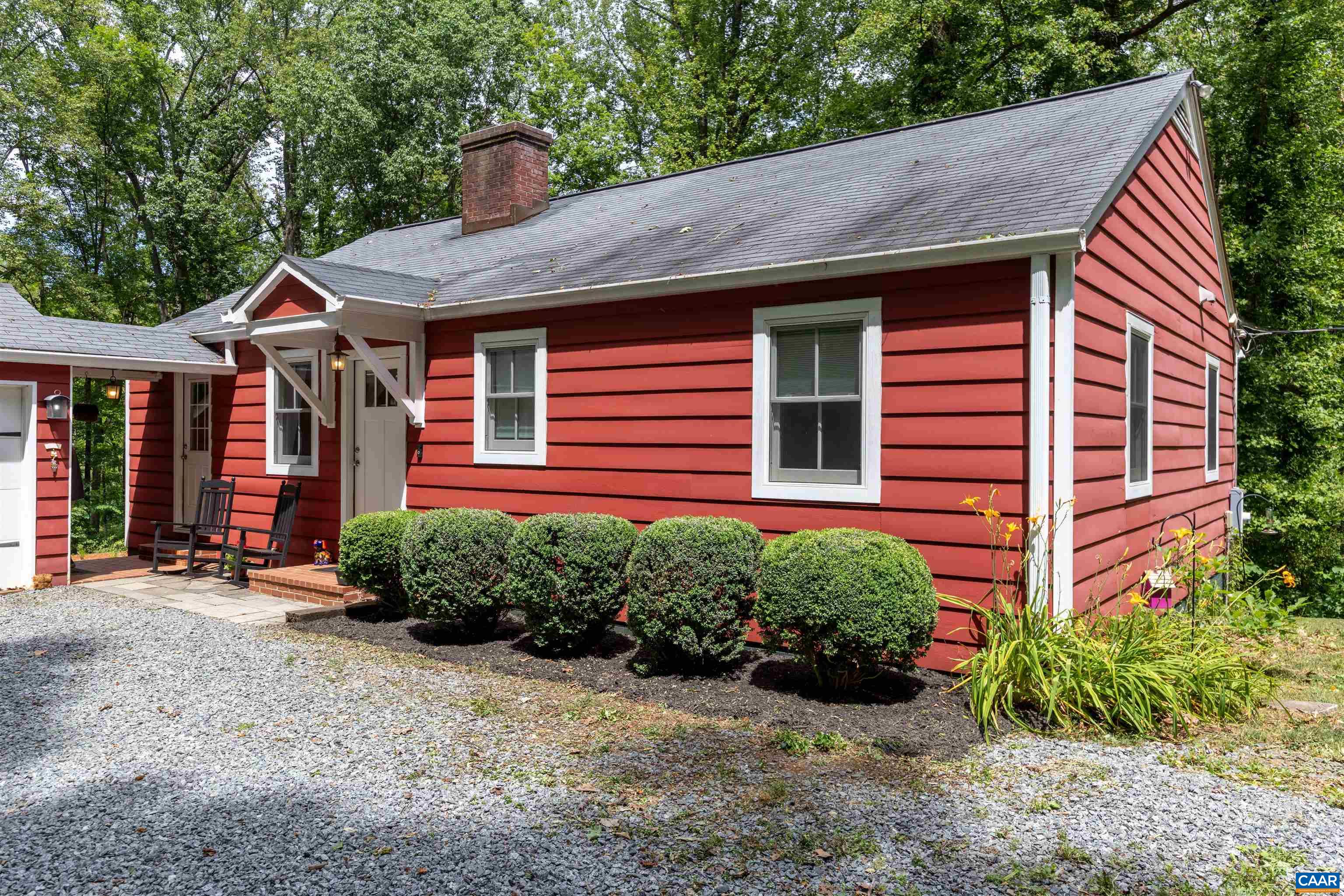6143 GREEN MOUNTAIN RD, ESMONT, Virginia 22937, 2 Bedrooms Bedrooms, ,1 BathroomBathrooms,Residential,COLESRIDGE,6143 GREEN MOUNTAIN RD,678425 MLS # 678425 6143 GREEN MOUNTAIN RD, ESMONT, Virginia 22937, 2 Bedrooms Bedrooms, ,1 BathroomBathrooms,Residential,COLESRIDGE,6143 GREEN MOUNTAIN RD,678425 MLS # 678425