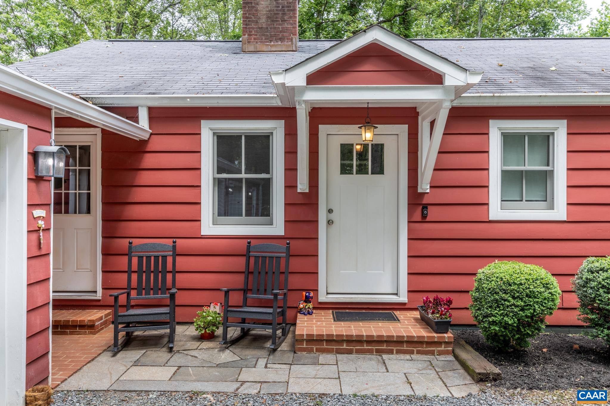 6143 GREEN MOUNTAIN RD, ESMONT, Virginia 22937, 2 Bedrooms Bedrooms, ,1 BathroomBathrooms,Residential,COLESRIDGE,6143 GREEN MOUNTAIN RD,678425 MLS # 678425 6143 GREEN MOUNTAIN RD, ESMONT, Virginia 22937, 2 Bedrooms Bedrooms, ,1 BathroomBathrooms,Residential,COLESRIDGE,6143 GREEN MOUNTAIN RD,678425 MLS # 678425