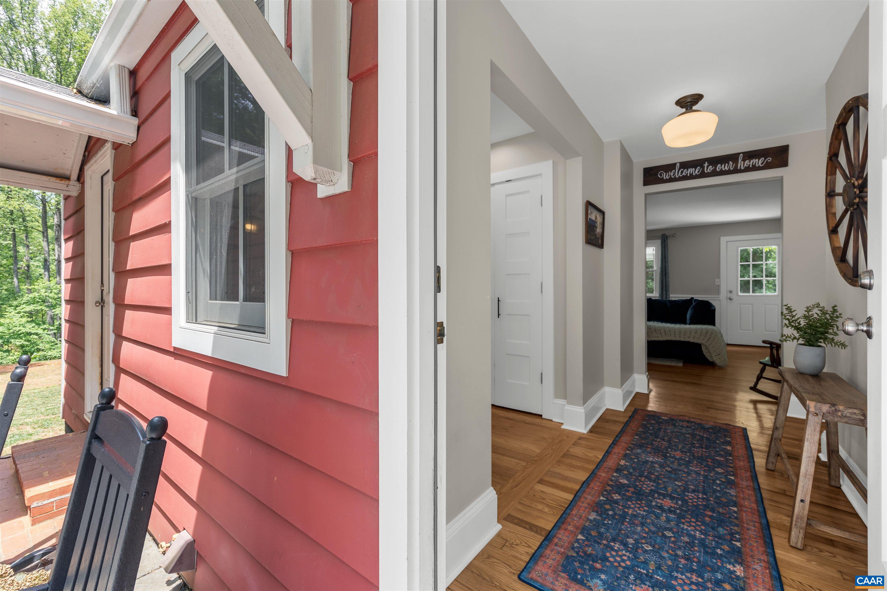 6143 GREEN MOUNTAIN RD, ESMONT, Virginia 22937, 2 Bedrooms Bedrooms, ,1 BathroomBathrooms,Residential,COLESRIDGE,6143 GREEN MOUNTAIN RD,678425 MLS # 678425 6143 GREEN MOUNTAIN RD, ESMONT, Virginia 22937, 2 Bedrooms Bedrooms, ,1 BathroomBathrooms,Residential,COLESRIDGE,6143 GREEN MOUNTAIN RD,678425 MLS # 678425