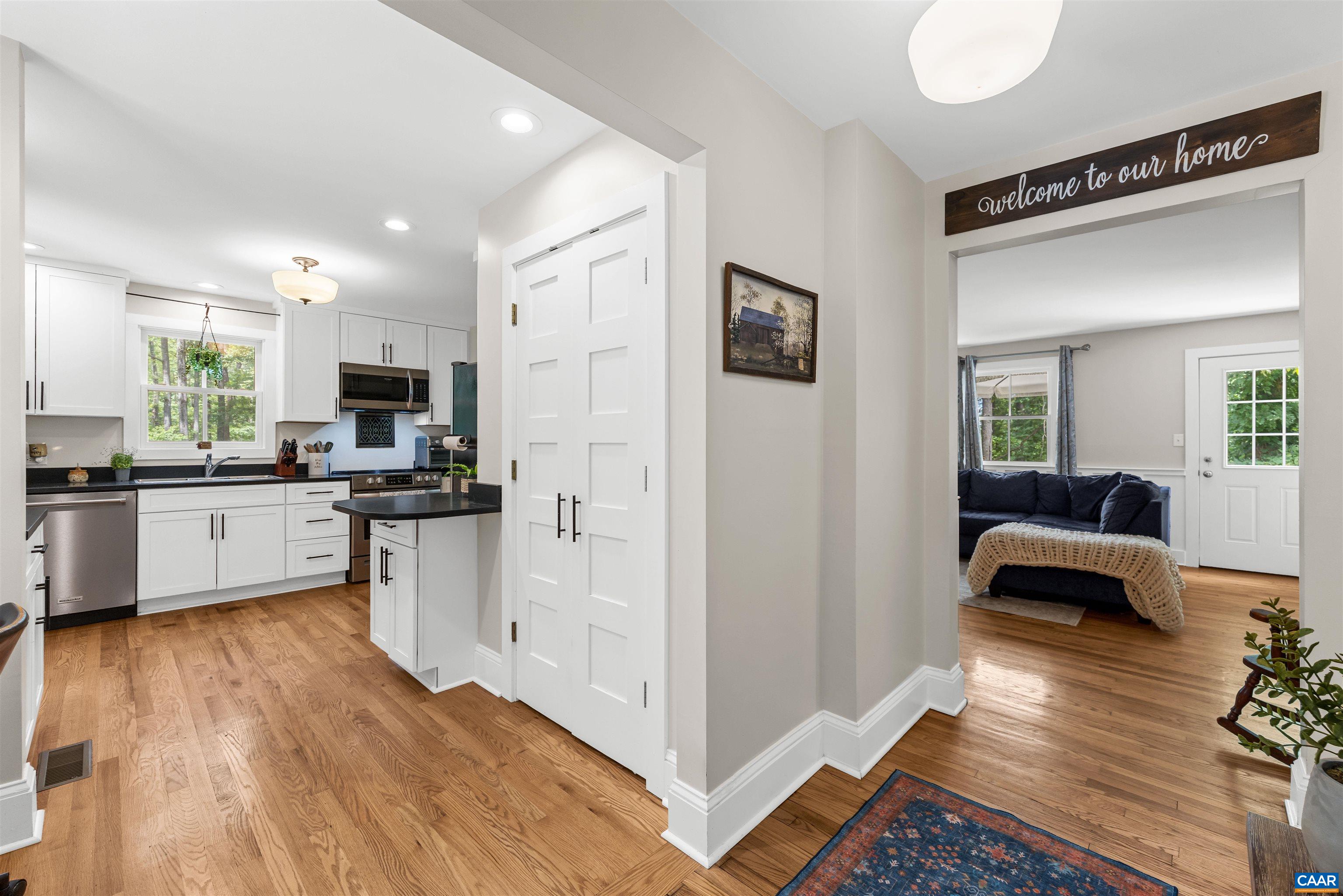 6143 GREEN MOUNTAIN RD, ESMONT, Virginia 22937, 2 Bedrooms Bedrooms, ,1 BathroomBathrooms,Residential,COLESRIDGE,6143 GREEN MOUNTAIN RD,678425 MLS # 678425 6143 GREEN MOUNTAIN RD, ESMONT, Virginia 22937, 2 Bedrooms Bedrooms, ,1 BathroomBathrooms,Residential,COLESRIDGE,6143 GREEN MOUNTAIN RD,678425 MLS # 678425