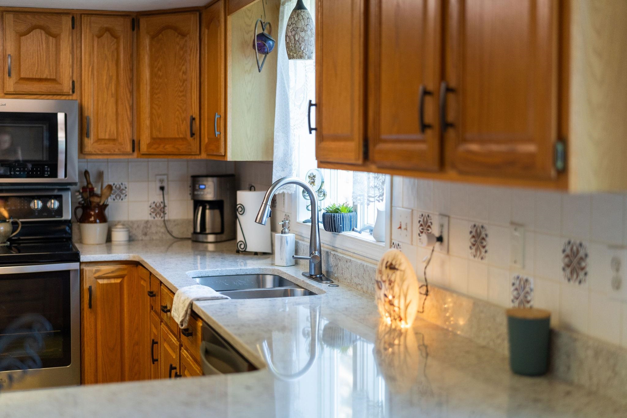 39 CRANBERRY DR, STUARTS DRAFT, Virginia 24477, 3 Bedrooms Bedrooms, ,2 BathroomsBathrooms,Residential,39 CRANBERRY DR,678430 MLS # 678430