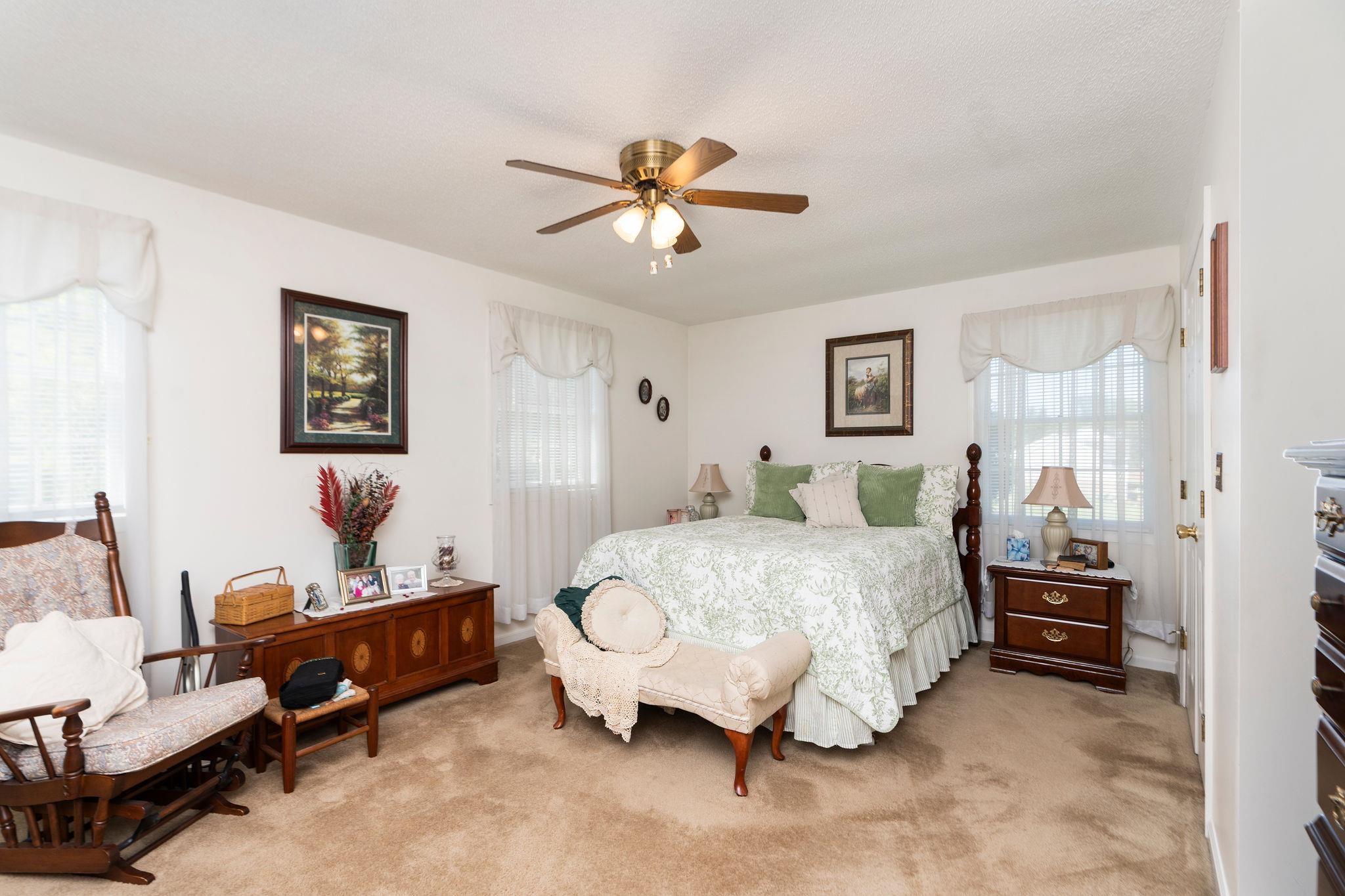 39 CRANBERRY DR, STUARTS DRAFT, Virginia 24477, 3 Bedrooms Bedrooms, ,2 BathroomsBathrooms,Residential,39 CRANBERRY DR,678430 MLS # 678430