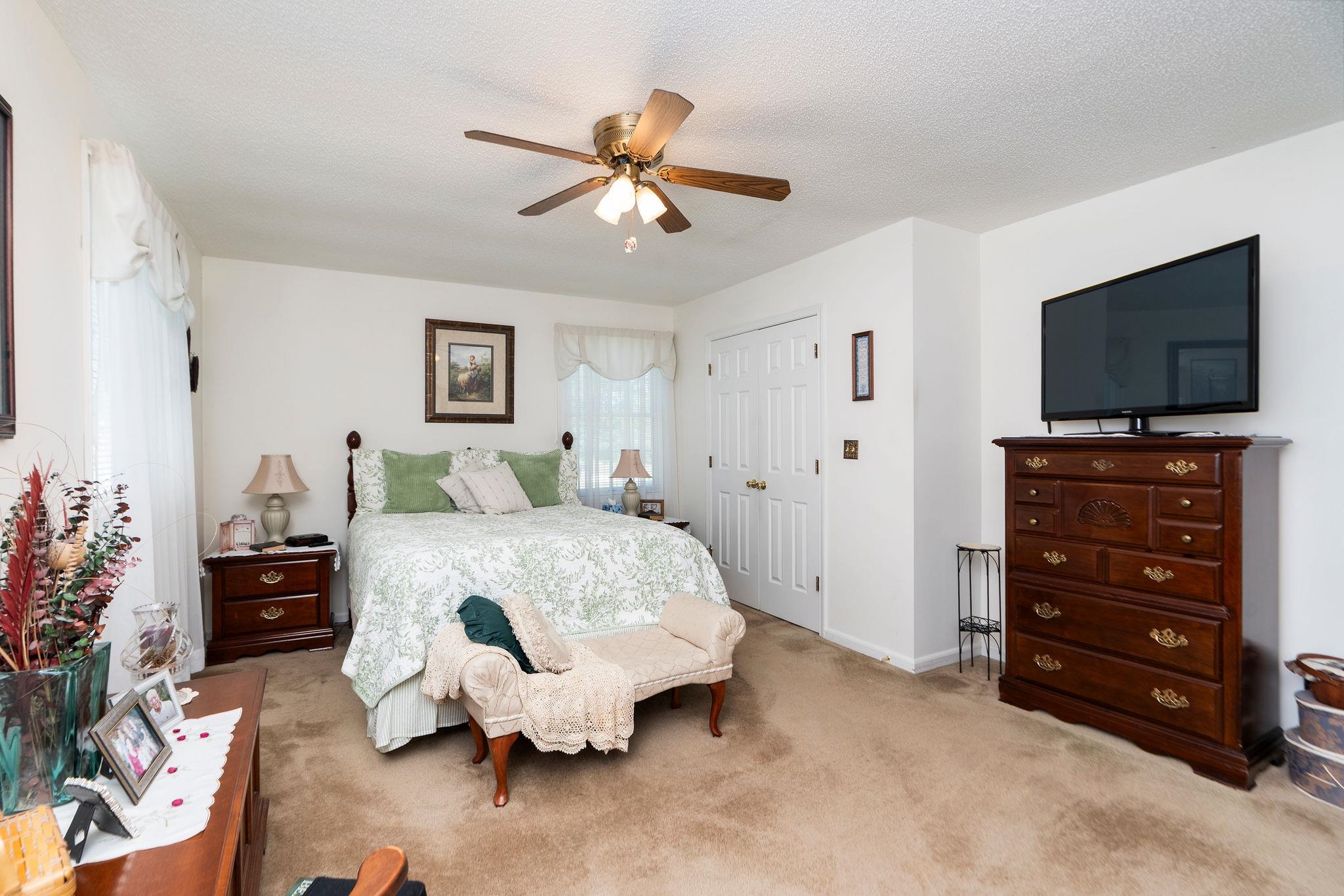 39 CRANBERRY DR, STUARTS DRAFT, Virginia 24477, 3 Bedrooms Bedrooms, ,2 BathroomsBathrooms,Residential,39 CRANBERRY DR,678430 MLS # 678430