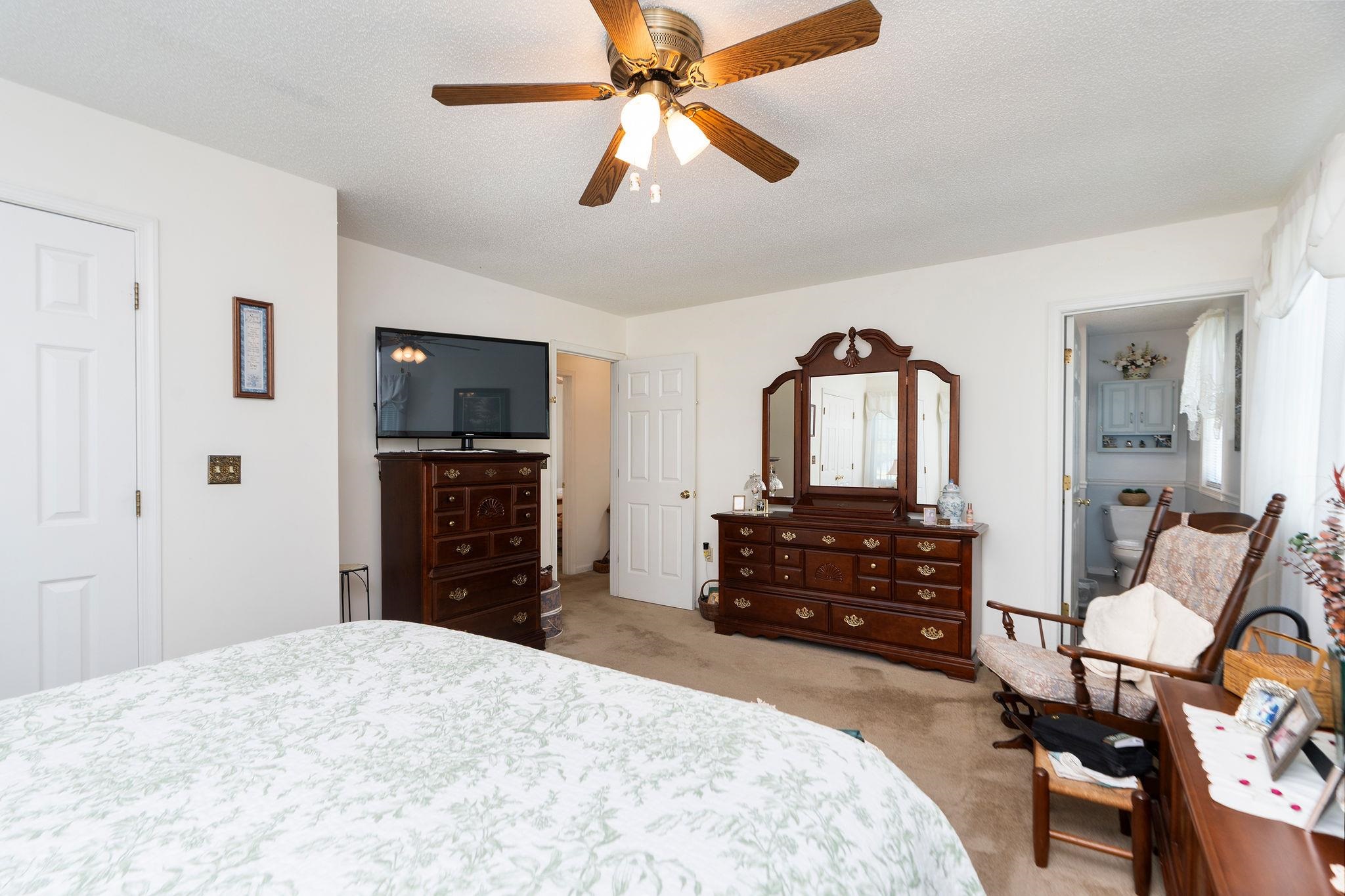 39 CRANBERRY DR, STUARTS DRAFT, Virginia 24477, 3 Bedrooms Bedrooms, ,2 BathroomsBathrooms,Residential,39 CRANBERRY DR,678430 MLS # 678430