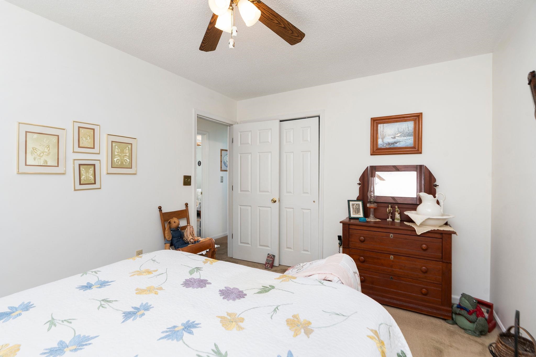 39 CRANBERRY DR, STUARTS DRAFT, Virginia 24477, 3 Bedrooms Bedrooms, ,2 BathroomsBathrooms,Residential,39 CRANBERRY DR,678430 MLS # 678430