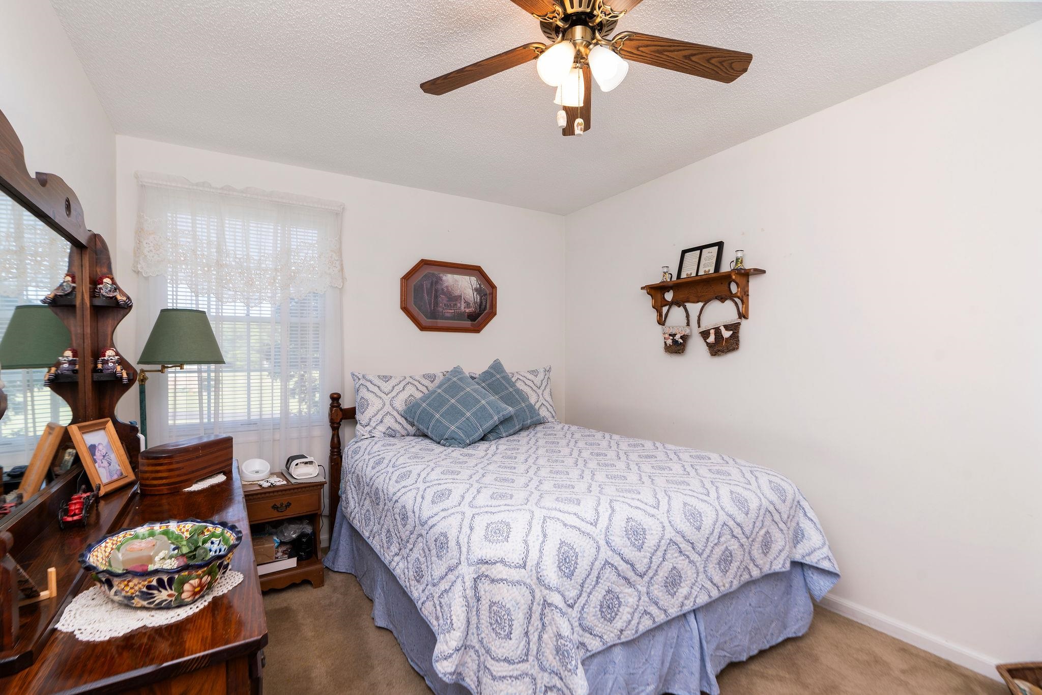39 CRANBERRY DR, STUARTS DRAFT, Virginia 24477, 3 Bedrooms Bedrooms, ,2 BathroomsBathrooms,Residential,39 CRANBERRY DR,678430 MLS # 678430