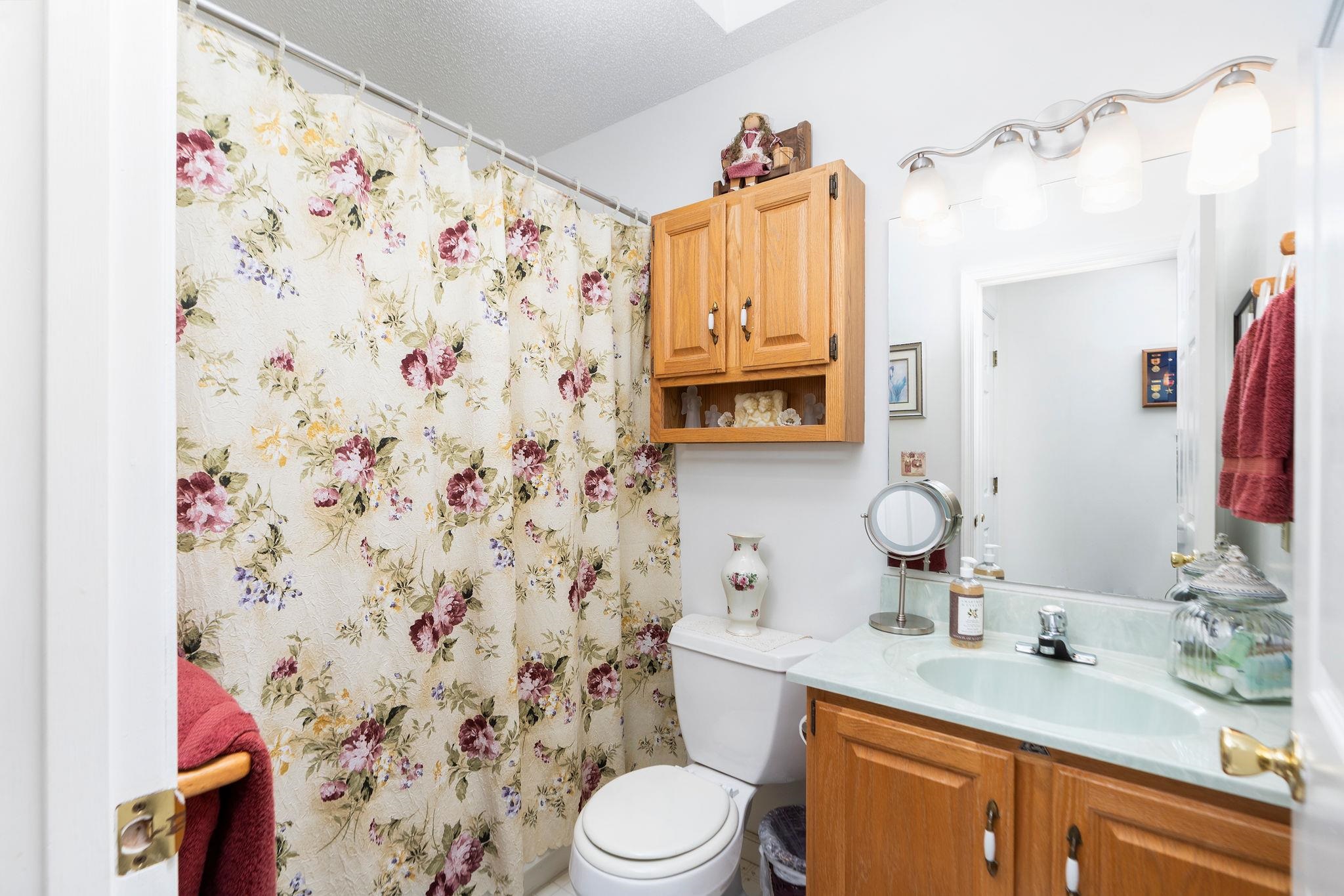39 CRANBERRY DR, STUARTS DRAFT, Virginia 24477, 3 Bedrooms Bedrooms, ,2 BathroomsBathrooms,Residential,39 CRANBERRY DR,678430 MLS # 678430