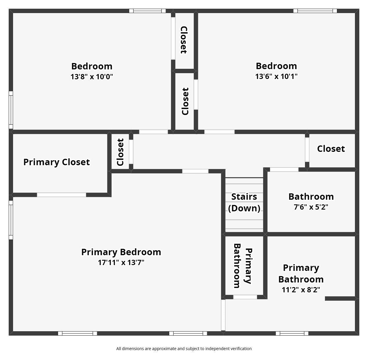 39 CRANBERRY DR, STUARTS DRAFT, Virginia 24477, 3 Bedrooms Bedrooms, ,2 BathroomsBathrooms,Residential,39 CRANBERRY DR,678430 MLS # 678430