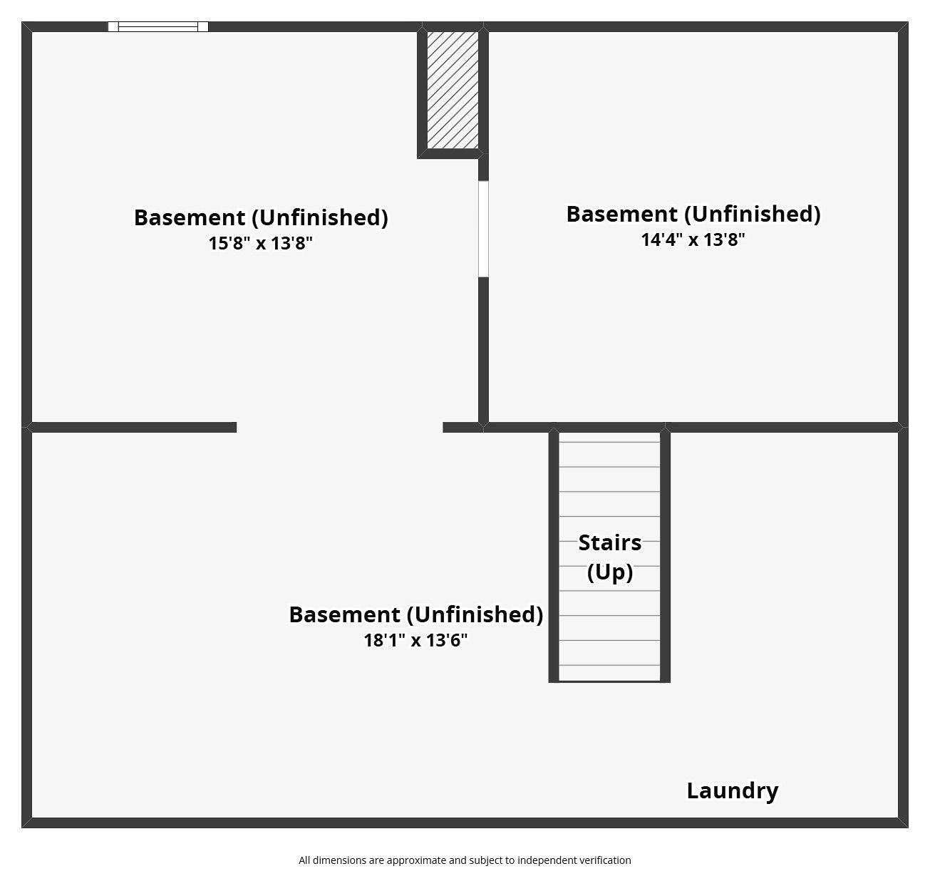 39 CRANBERRY DR, STUARTS DRAFT, Virginia 24477, 3 Bedrooms Bedrooms, ,2 BathroomsBathrooms,Residential,39 CRANBERRY DR,678430 MLS # 678430