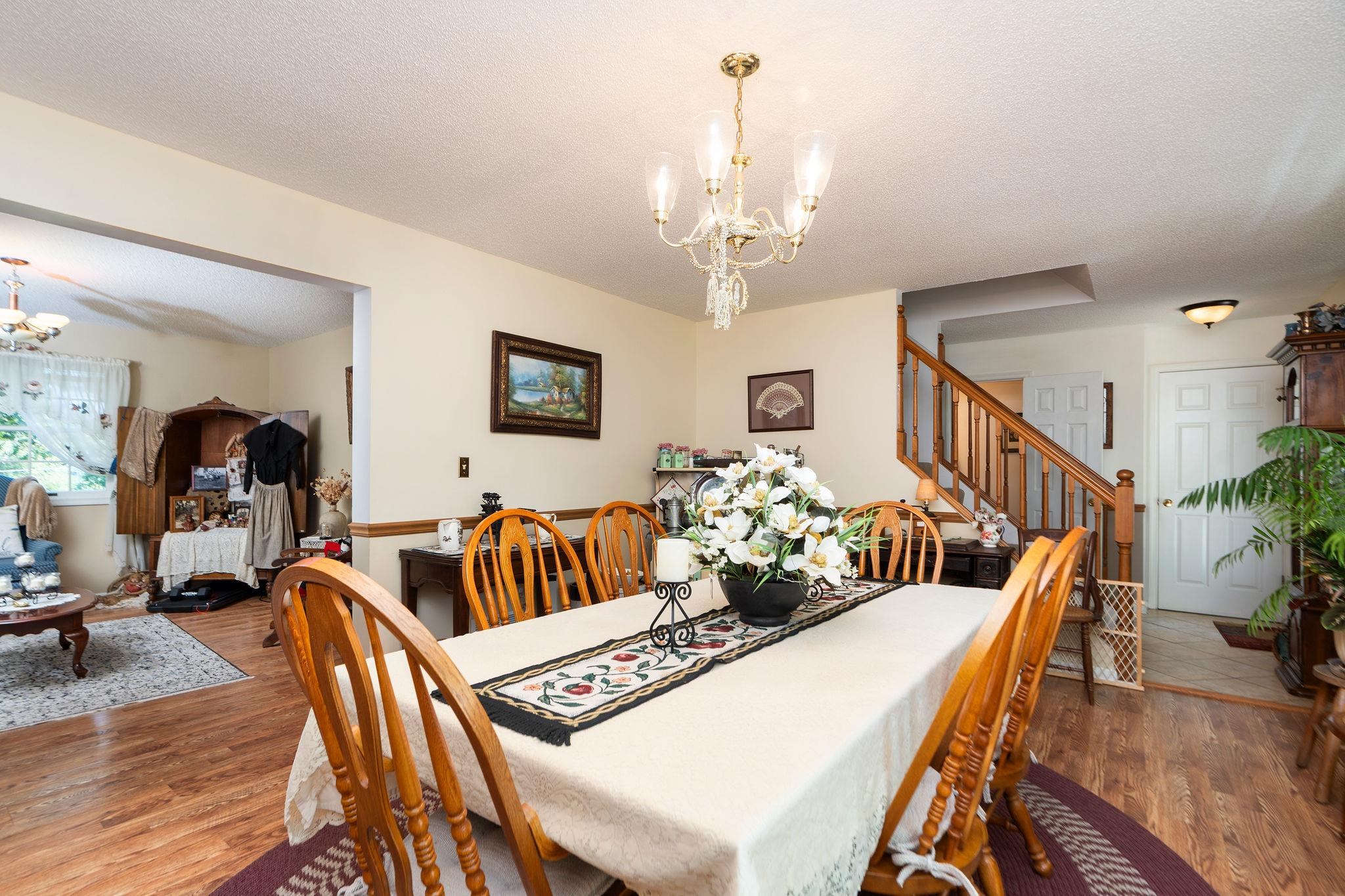 39 CRANBERRY DR, STUARTS DRAFT, Virginia 24477, 3 Bedrooms Bedrooms, ,2 BathroomsBathrooms,Residential,39 CRANBERRY DR,678430 MLS # 678430