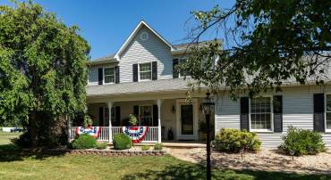 39 CRANBERRY DR, STUARTS DRAFT, Virginia 24477, 3 Bedrooms Bedrooms, ,2 BathroomsBathrooms,Residential,39 CRANBERRY DR,678430 MLS # 678430