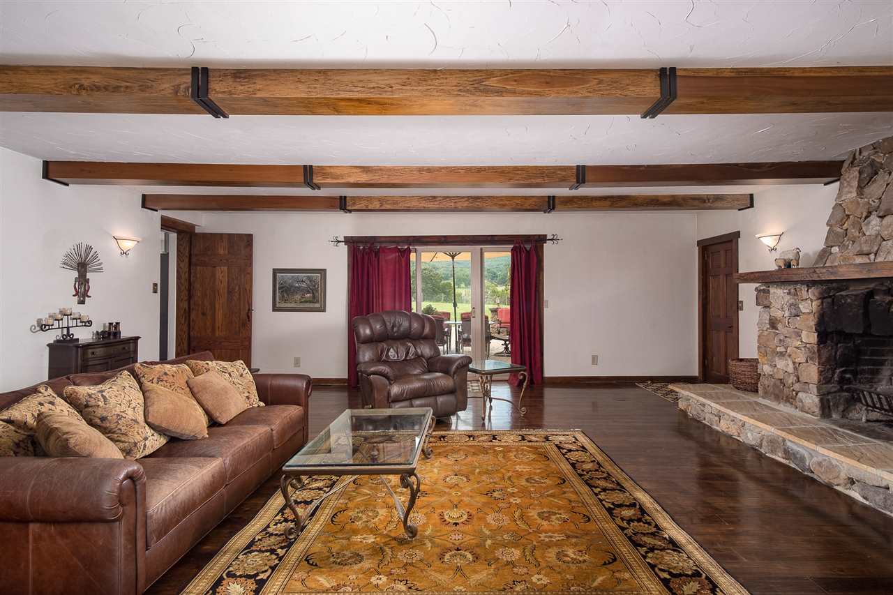 229 SUMMERDEAN RD, MIDDLEBROOK, Virginia 24459, 3 Bedrooms Bedrooms, ,3 BathroomsBathrooms,Residential,Windemere Croft,229 SUMMERDEAN RD,678432 MLS # 678432 229 SUMMERDEAN RD, MIDDLEBROOK, Virginia 24459, 3 Bedrooms Bedrooms, ,3 BathroomsBathrooms,Residential,Windemere Croft,229 SUMMERDEAN RD,678432 MLS # 678432