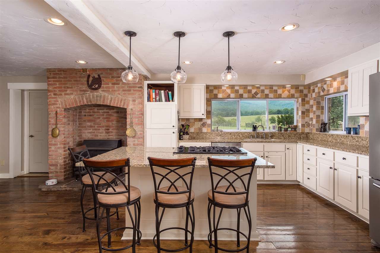 229 SUMMERDEAN RD, MIDDLEBROOK, Virginia 24459, 3 Bedrooms Bedrooms, ,3 BathroomsBathrooms,Residential,Windemere Croft,229 SUMMERDEAN RD,678432 MLS # 678432 229 SUMMERDEAN RD, MIDDLEBROOK, Virginia 24459, 3 Bedrooms Bedrooms, ,3 BathroomsBathrooms,Residential,Windemere Croft,229 SUMMERDEAN RD,678432 MLS # 678432
