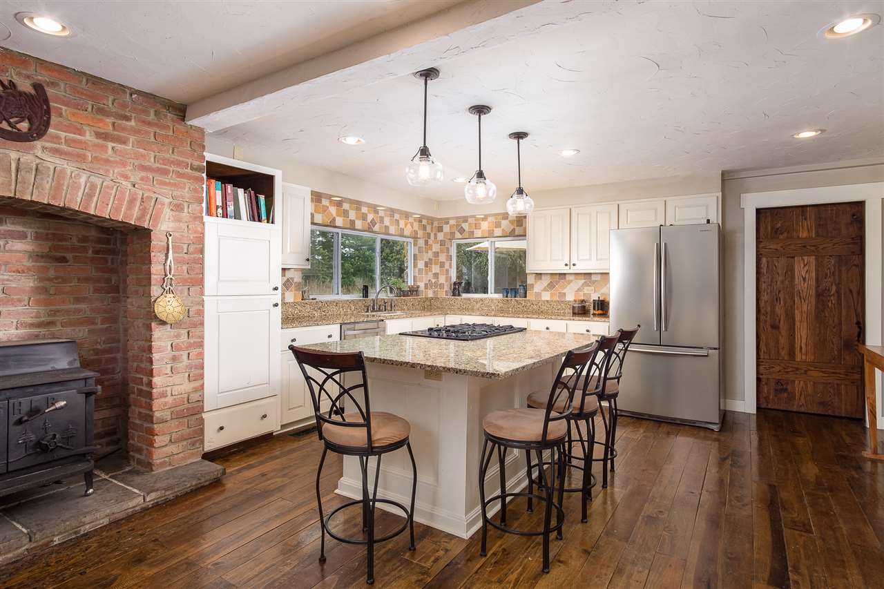 229 SUMMERDEAN RD, MIDDLEBROOK, Virginia 24459, 3 Bedrooms Bedrooms, ,3 BathroomsBathrooms,Residential,Windemere Croft,229 SUMMERDEAN RD,678432 MLS # 678432 229 SUMMERDEAN RD, MIDDLEBROOK, Virginia 24459, 3 Bedrooms Bedrooms, ,3 BathroomsBathrooms,Residential,Windemere Croft,229 SUMMERDEAN RD,678432 MLS # 678432