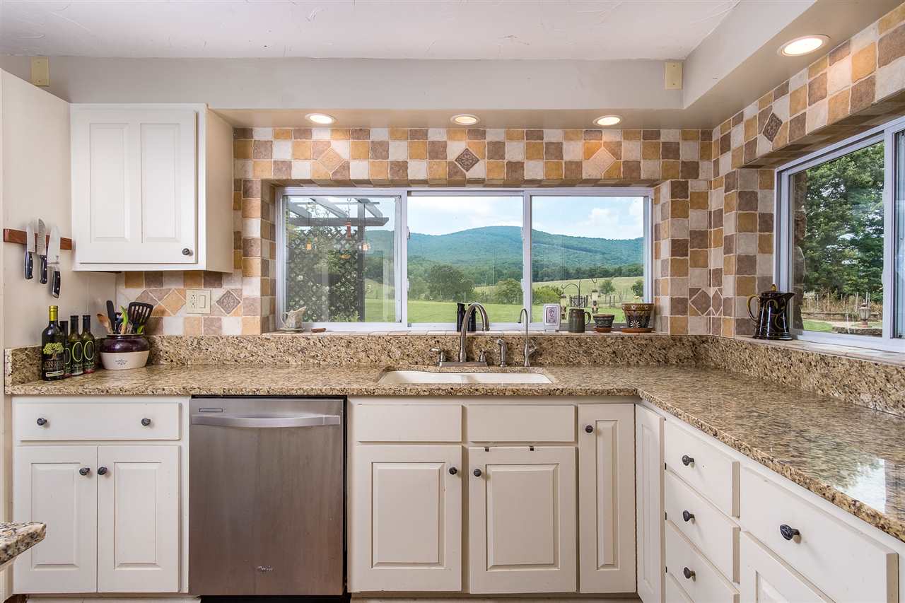 229 SUMMERDEAN RD, MIDDLEBROOK, Virginia 24459, 3 Bedrooms Bedrooms, ,3 BathroomsBathrooms,Residential,Windemere Croft,229 SUMMERDEAN RD,678432 MLS # 678432 229 SUMMERDEAN RD, MIDDLEBROOK, Virginia 24459, 3 Bedrooms Bedrooms, ,3 BathroomsBathrooms,Residential,Windemere Croft,229 SUMMERDEAN RD,678432 MLS # 678432