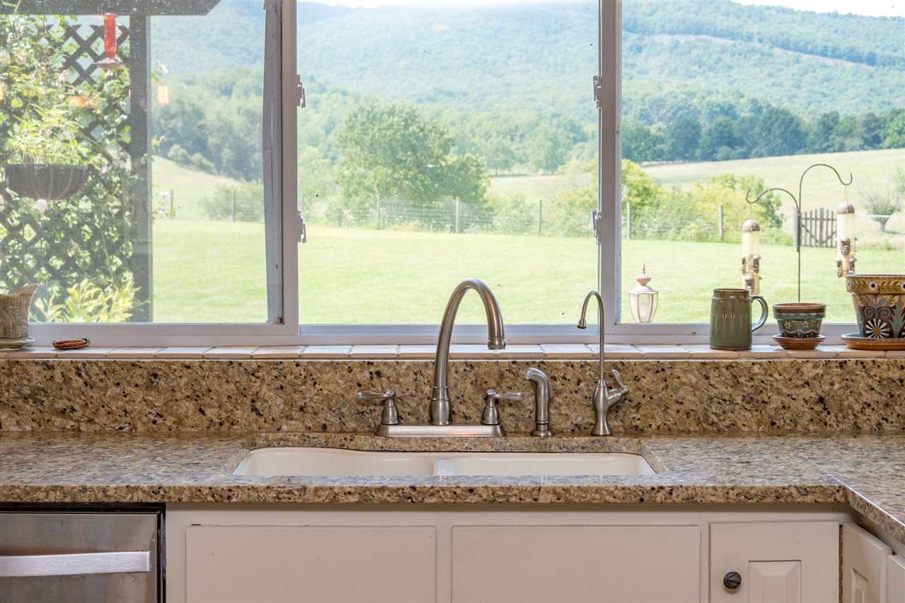 229 SUMMERDEAN RD, MIDDLEBROOK, Virginia 24459, 3 Bedrooms Bedrooms, ,3 BathroomsBathrooms,Residential,Windemere Croft,229 SUMMERDEAN RD,678432 MLS # 678432 229 SUMMERDEAN RD, MIDDLEBROOK, Virginia 24459, 3 Bedrooms Bedrooms, ,3 BathroomsBathrooms,Residential,Windemere Croft,229 SUMMERDEAN RD,678432 MLS # 678432
