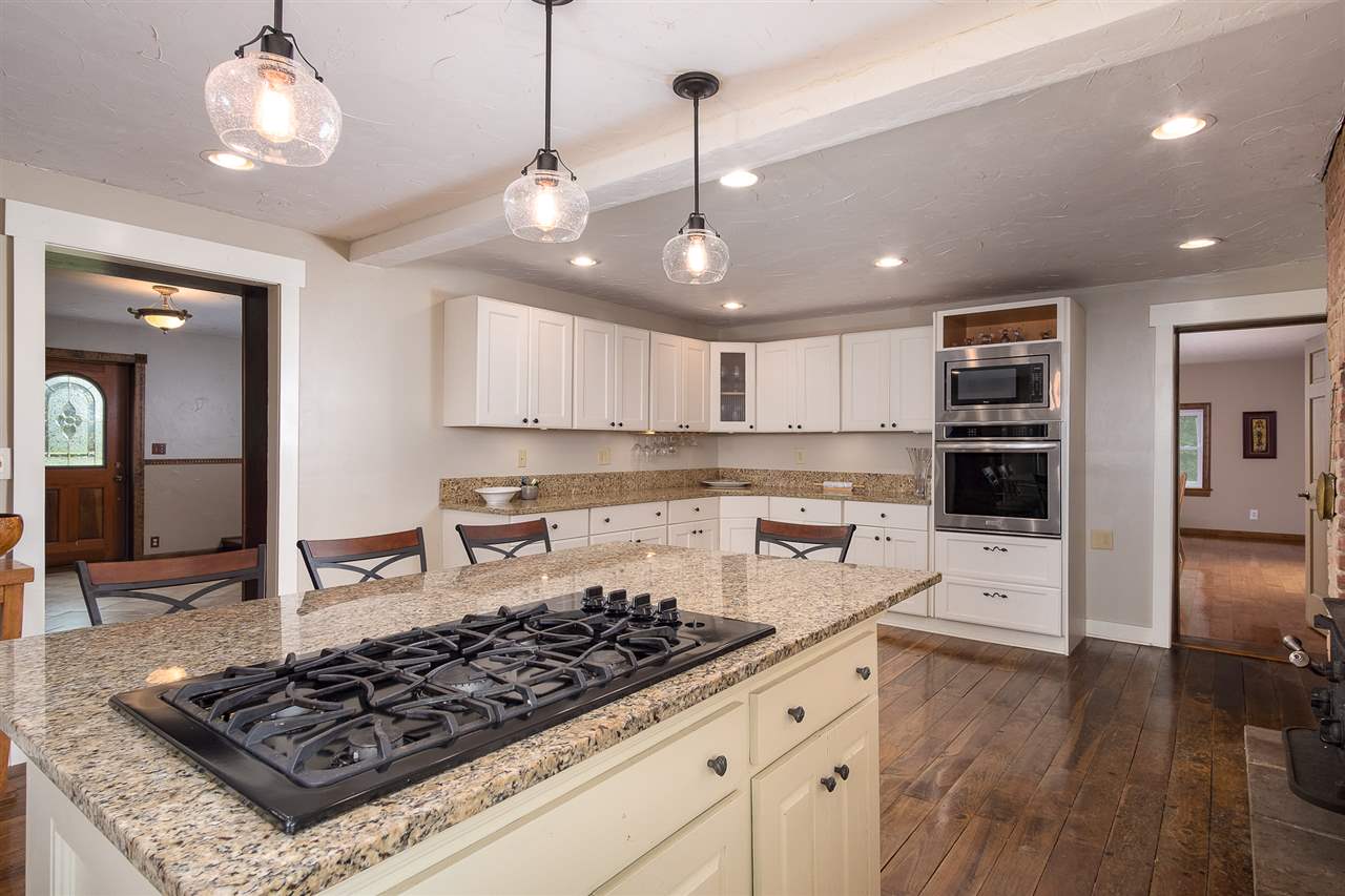 229 SUMMERDEAN RD, MIDDLEBROOK, Virginia 24459, 3 Bedrooms Bedrooms, ,3 BathroomsBathrooms,Residential,Windemere Croft,229 SUMMERDEAN RD,678432 MLS # 678432 229 SUMMERDEAN RD, MIDDLEBROOK, Virginia 24459, 3 Bedrooms Bedrooms, ,3 BathroomsBathrooms,Residential,Windemere Croft,229 SUMMERDEAN RD,678432 MLS # 678432