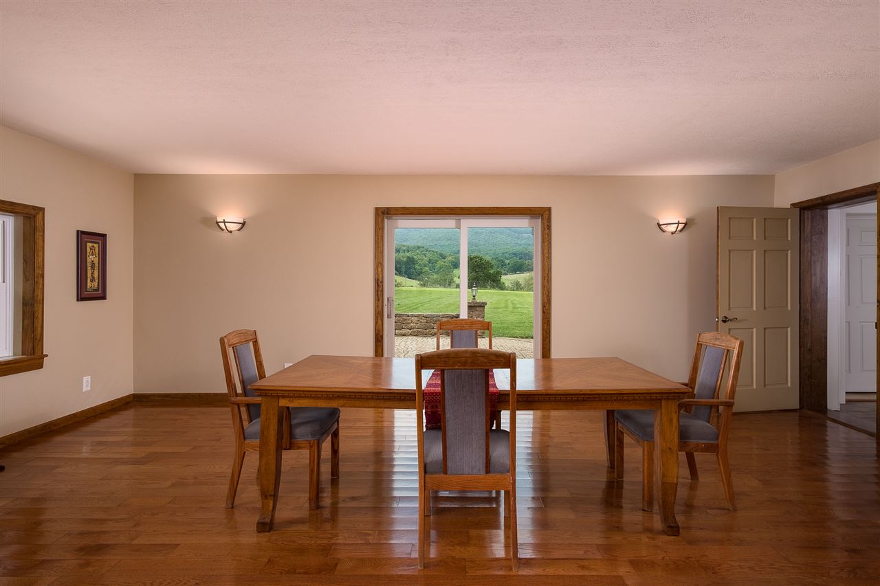 229 SUMMERDEAN RD, MIDDLEBROOK, Virginia 24459, 3 Bedrooms Bedrooms, ,3 BathroomsBathrooms,Residential,Windemere Croft,229 SUMMERDEAN RD,678432 MLS # 678432 229 SUMMERDEAN RD, MIDDLEBROOK, Virginia 24459, 3 Bedrooms Bedrooms, ,3 BathroomsBathrooms,Residential,Windemere Croft,229 SUMMERDEAN RD,678432 MLS # 678432