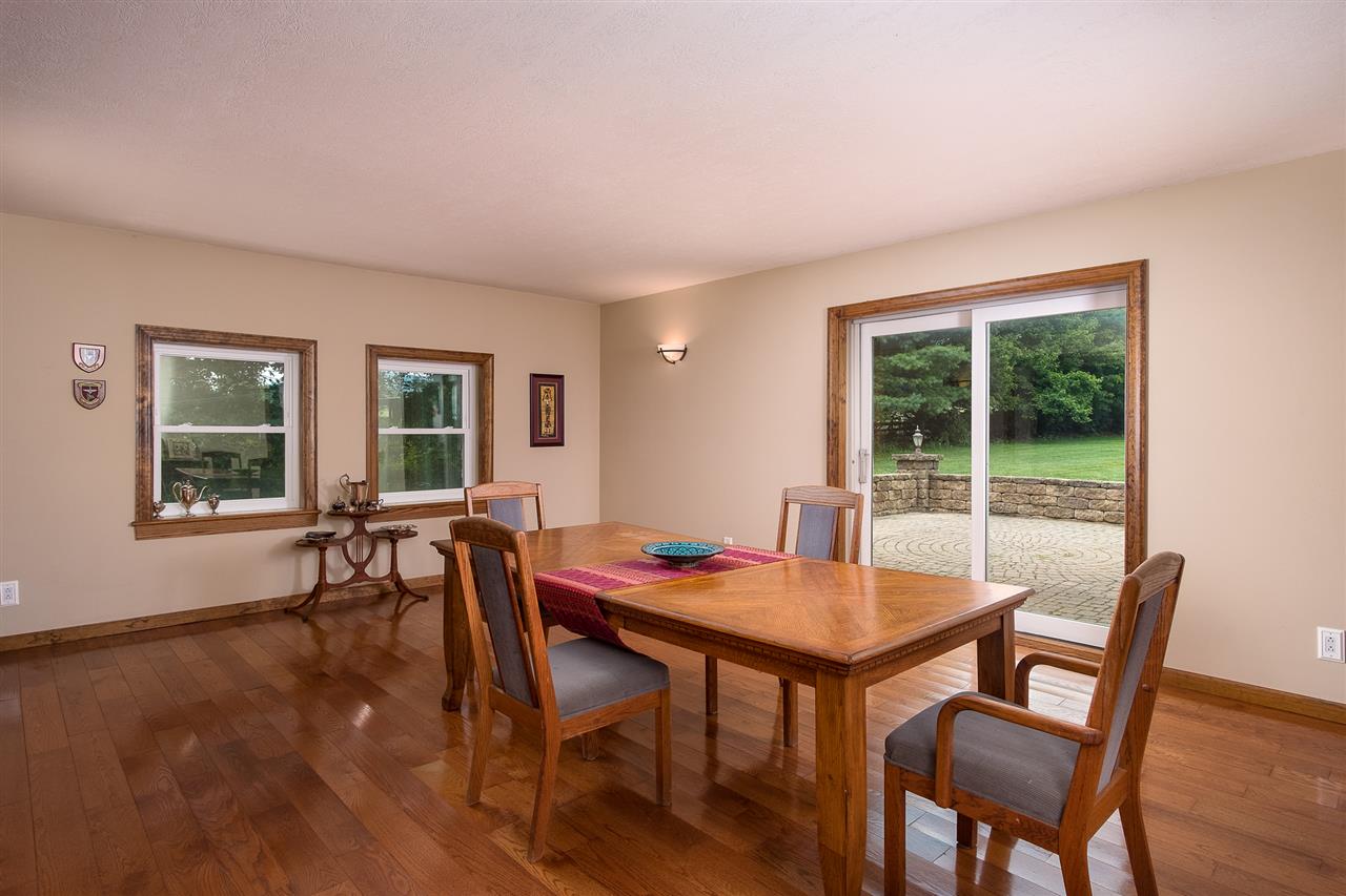 229 SUMMERDEAN RD, MIDDLEBROOK, Virginia 24459, 3 Bedrooms Bedrooms, ,3 BathroomsBathrooms,Residential,Windemere Croft,229 SUMMERDEAN RD,678432 MLS # 678432 229 SUMMERDEAN RD, MIDDLEBROOK, Virginia 24459, 3 Bedrooms Bedrooms, ,3 BathroomsBathrooms,Residential,Windemere Croft,229 SUMMERDEAN RD,678432 MLS # 678432