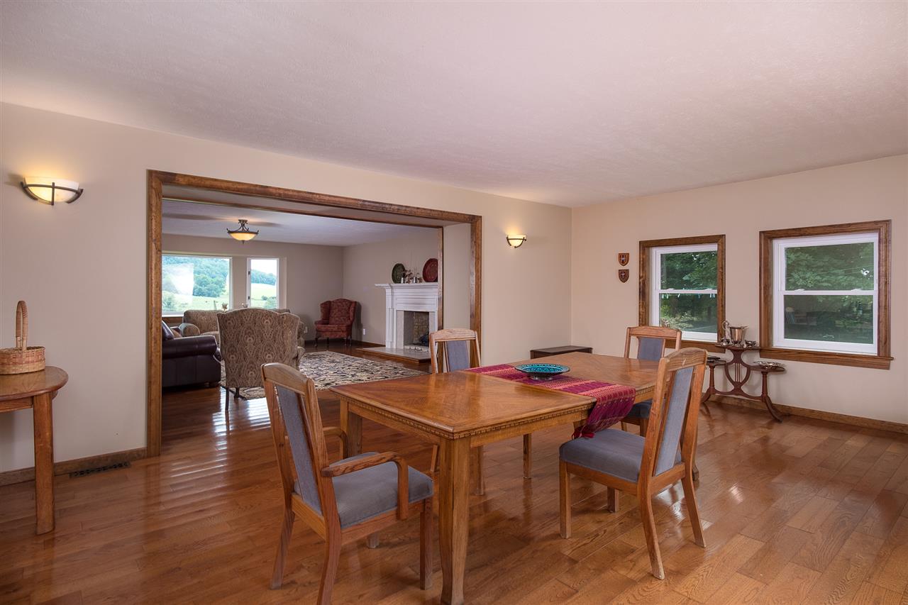 229 SUMMERDEAN RD, MIDDLEBROOK, Virginia 24459, 3 Bedrooms Bedrooms, ,3 BathroomsBathrooms,Residential,Windemere Croft,229 SUMMERDEAN RD,678432 MLS # 678432 229 SUMMERDEAN RD, MIDDLEBROOK, Virginia 24459, 3 Bedrooms Bedrooms, ,3 BathroomsBathrooms,Residential,Windemere Croft,229 SUMMERDEAN RD,678432 MLS # 678432