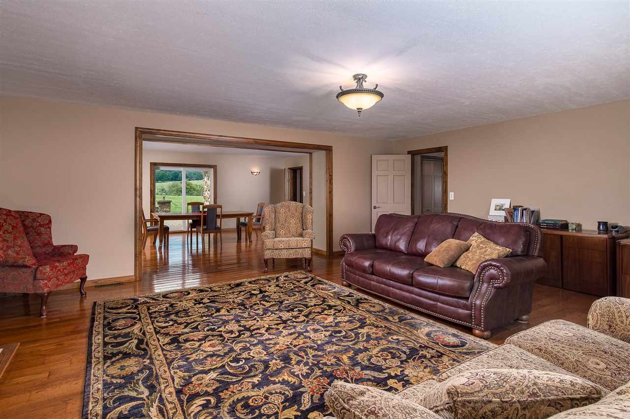 229 SUMMERDEAN RD, MIDDLEBROOK, Virginia 24459, 3 Bedrooms Bedrooms, ,3 BathroomsBathrooms,Residential,Windemere Croft,229 SUMMERDEAN RD,678432 MLS # 678432 229 SUMMERDEAN RD, MIDDLEBROOK, Virginia 24459, 3 Bedrooms Bedrooms, ,3 BathroomsBathrooms,Residential,Windemere Croft,229 SUMMERDEAN RD,678432 MLS # 678432