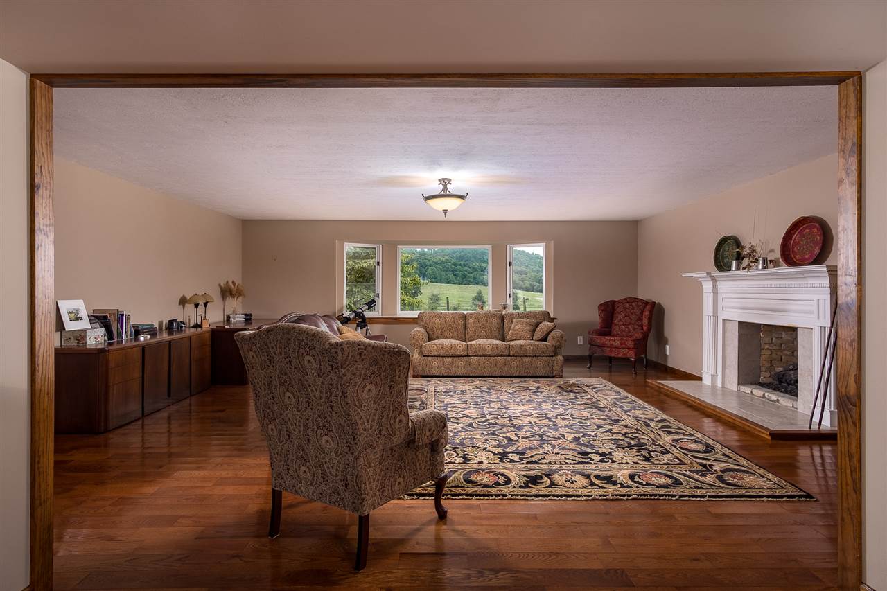 229 SUMMERDEAN RD, MIDDLEBROOK, Virginia 24459, 3 Bedrooms Bedrooms, ,3 BathroomsBathrooms,Residential,Windemere Croft,229 SUMMERDEAN RD,678432 MLS # 678432 229 SUMMERDEAN RD, MIDDLEBROOK, Virginia 24459, 3 Bedrooms Bedrooms, ,3 BathroomsBathrooms,Residential,Windemere Croft,229 SUMMERDEAN RD,678432 MLS # 678432