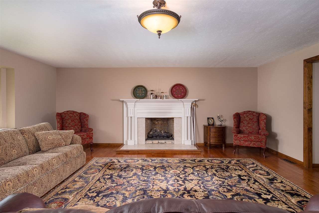 229 SUMMERDEAN RD, MIDDLEBROOK, Virginia 24459, 3 Bedrooms Bedrooms, ,3 BathroomsBathrooms,Residential,Windemere Croft,229 SUMMERDEAN RD,678432 MLS # 678432 229 SUMMERDEAN RD, MIDDLEBROOK, Virginia 24459, 3 Bedrooms Bedrooms, ,3 BathroomsBathrooms,Residential,Windemere Croft,229 SUMMERDEAN RD,678432 MLS # 678432