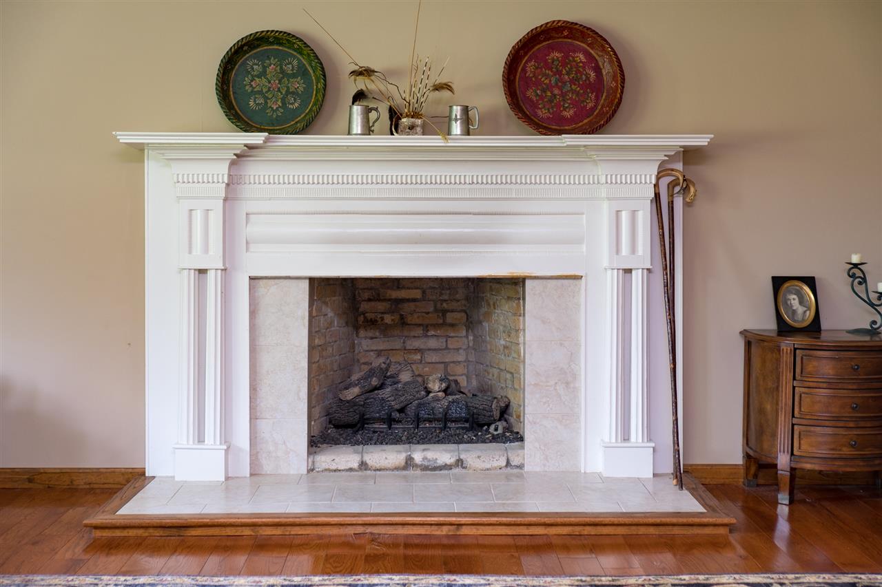 229 SUMMERDEAN RD, MIDDLEBROOK, Virginia 24459, 3 Bedrooms Bedrooms, ,3 BathroomsBathrooms,Residential,Windemere Croft,229 SUMMERDEAN RD,678432 MLS # 678432 229 SUMMERDEAN RD, MIDDLEBROOK, Virginia 24459, 3 Bedrooms Bedrooms, ,3 BathroomsBathrooms,Residential,Windemere Croft,229 SUMMERDEAN RD,678432 MLS # 678432
